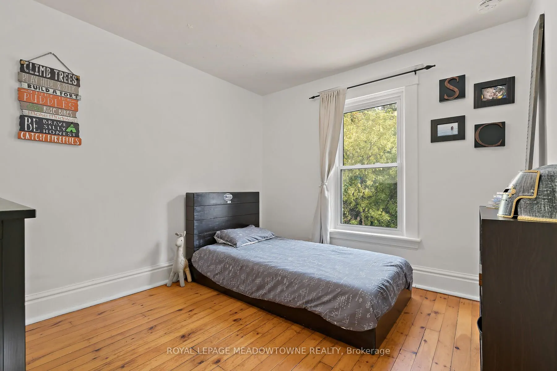 14 Verney Street