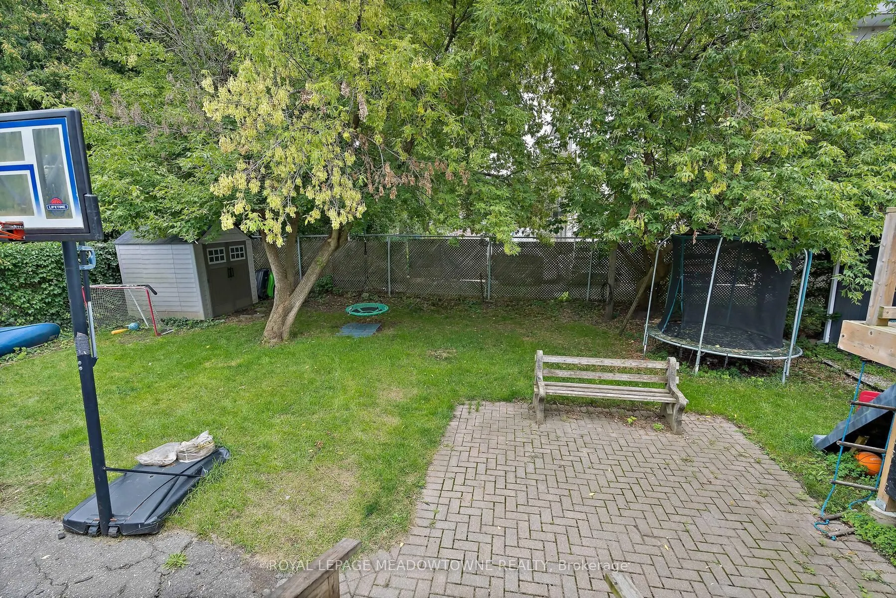 14 Verney Street