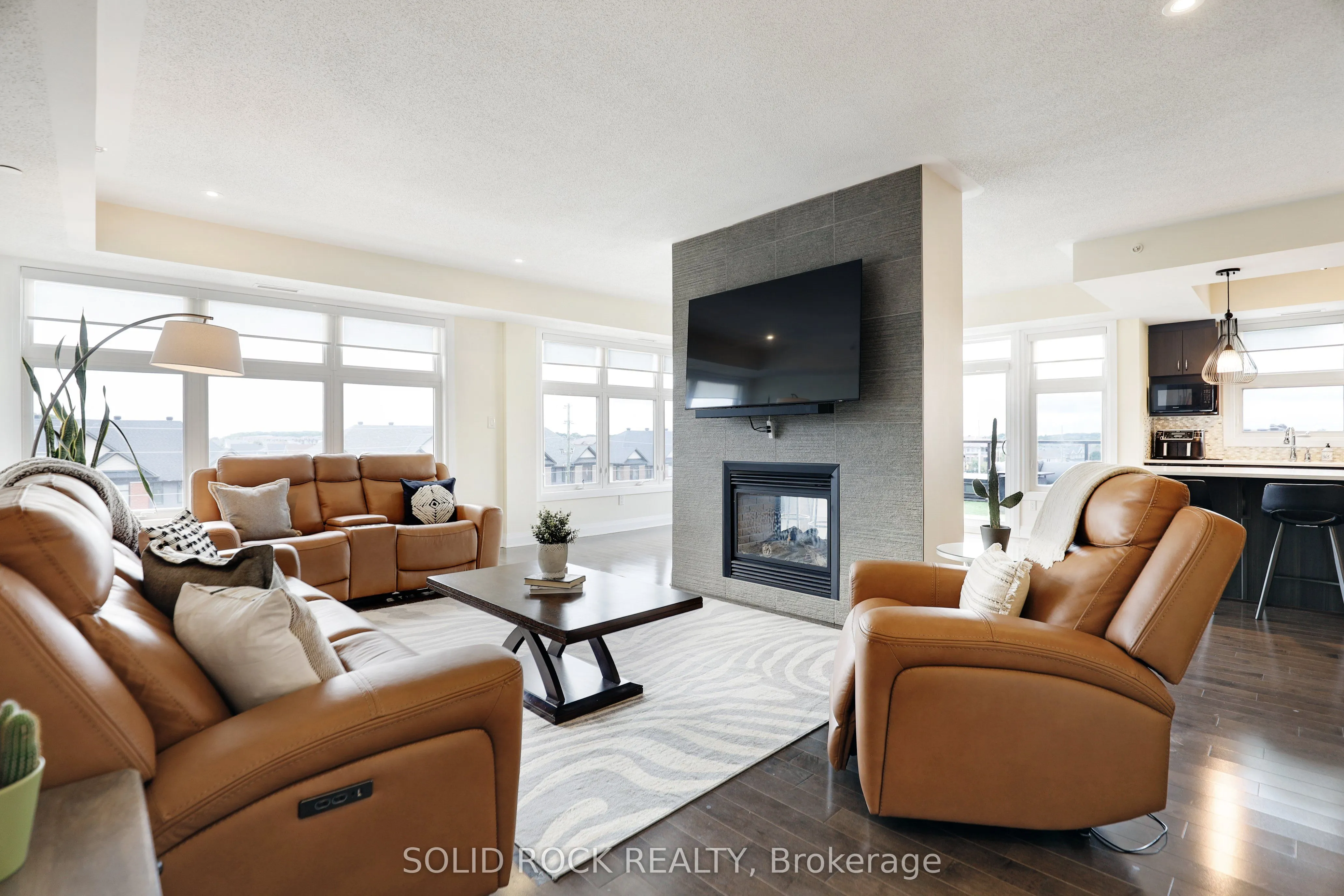 200 Glenroy Gilbert Drive, #401