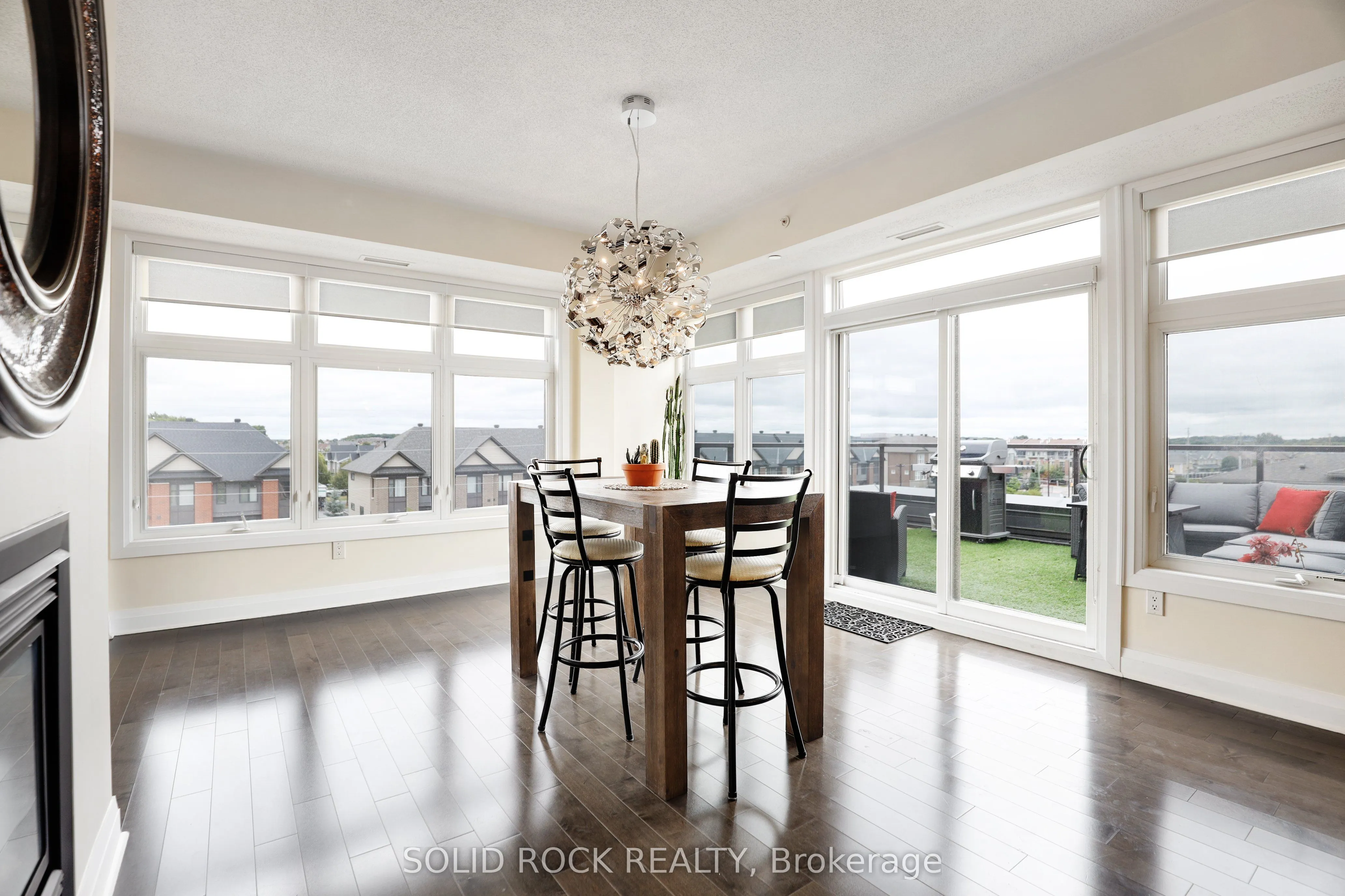 200 Glenroy Gilbert Drive, #401