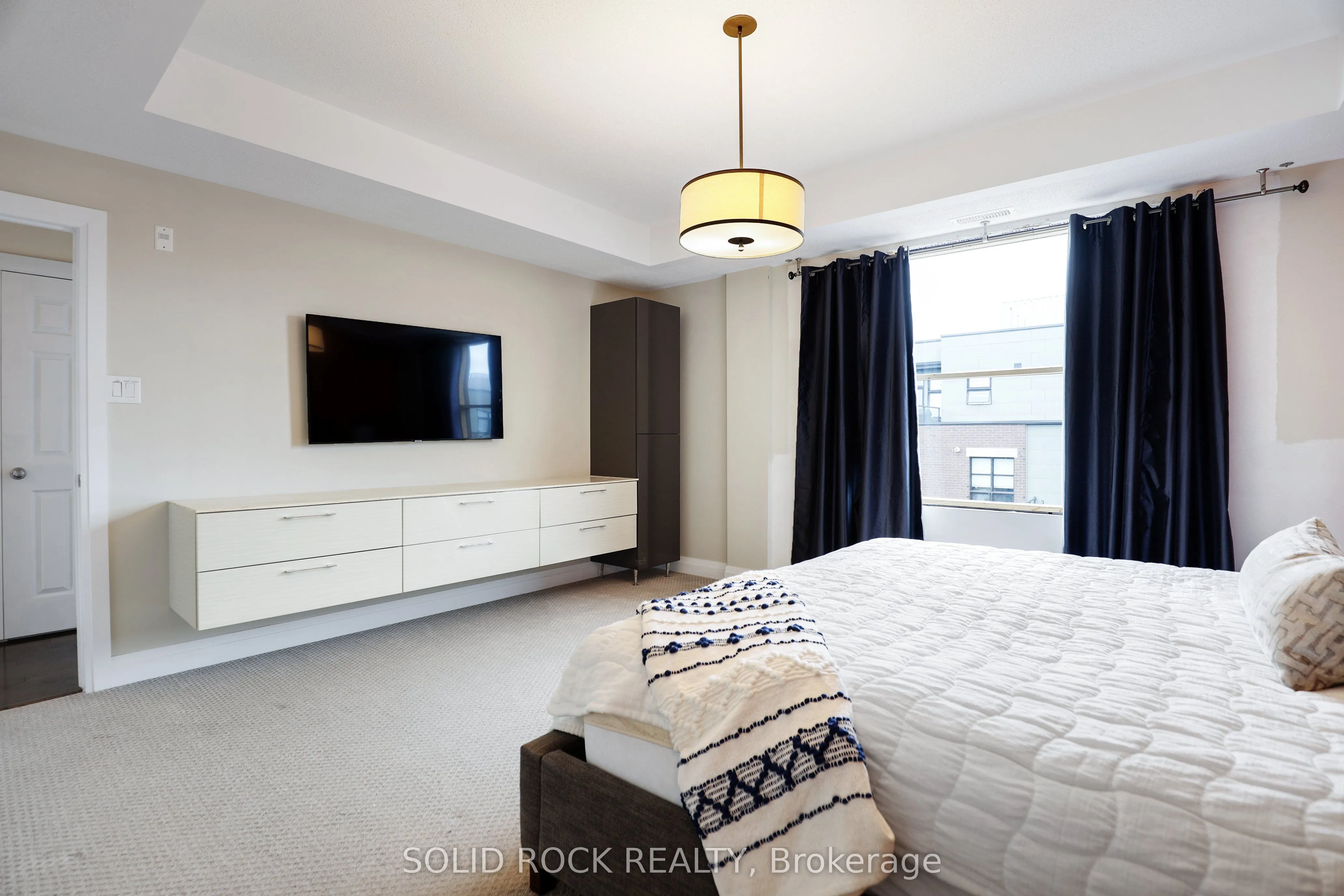 200 Glenroy Gilbert Drive, #401
