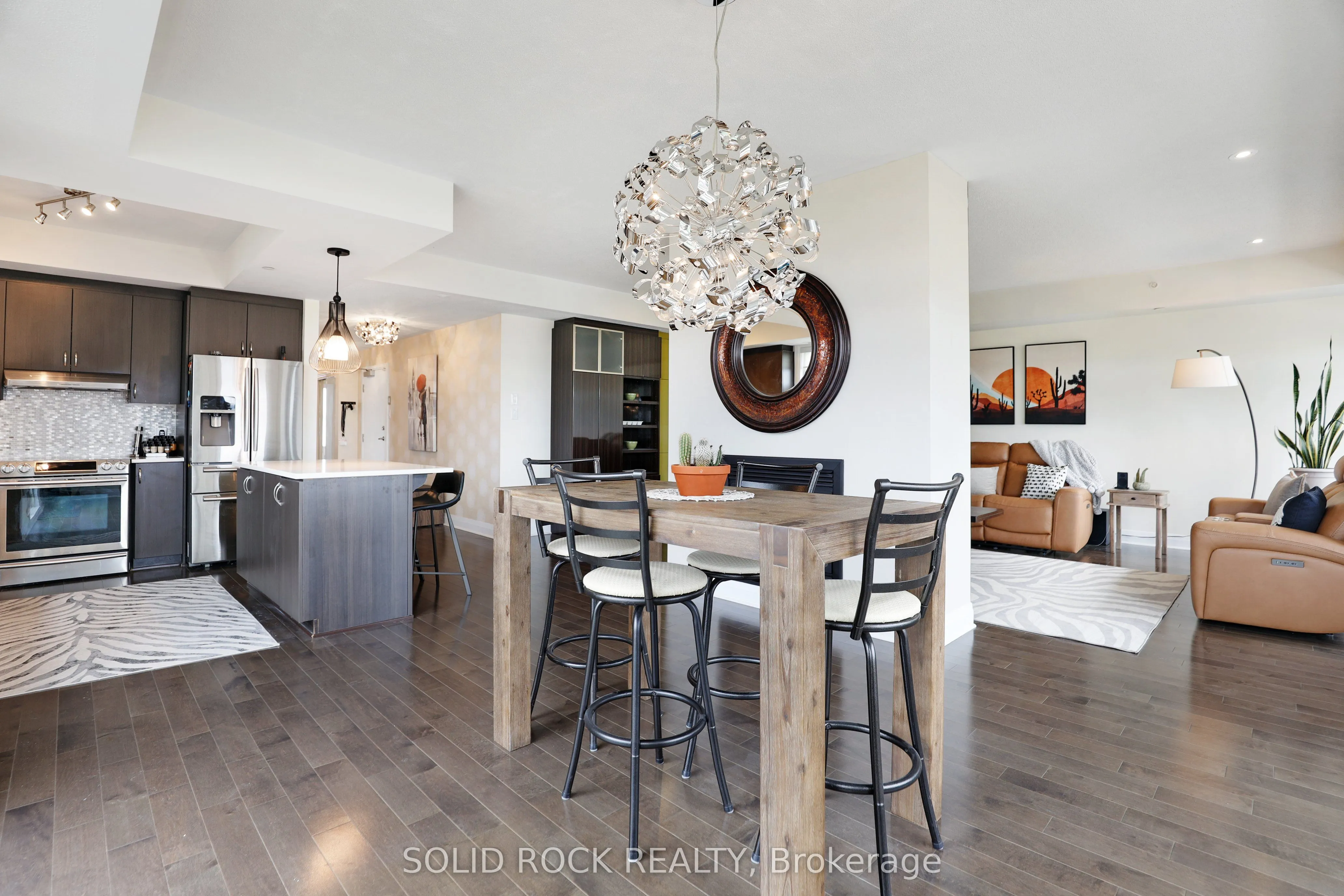 200 Glenroy Gilbert Drive, #401