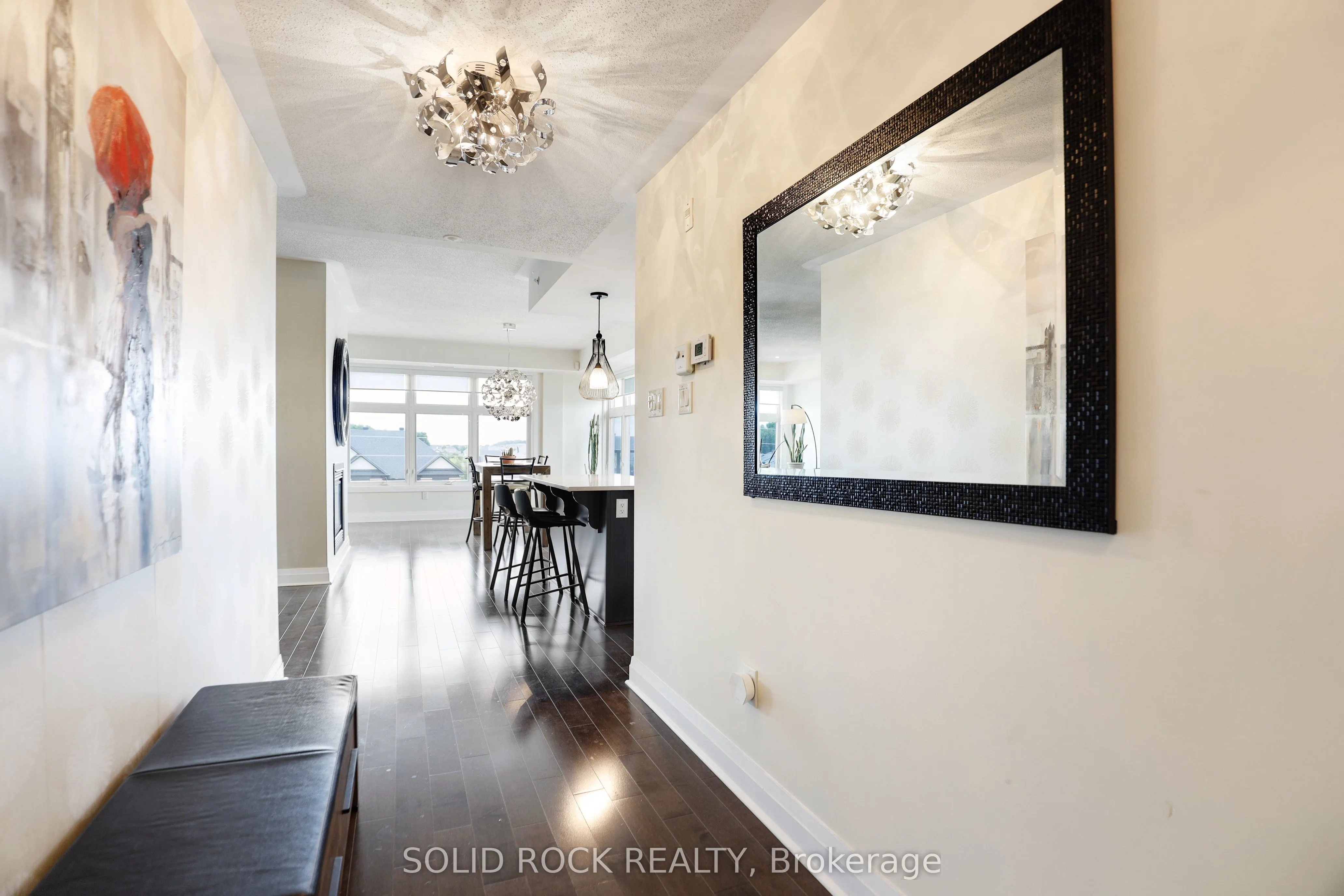 200 Glenroy Gilbert Drive, #401
