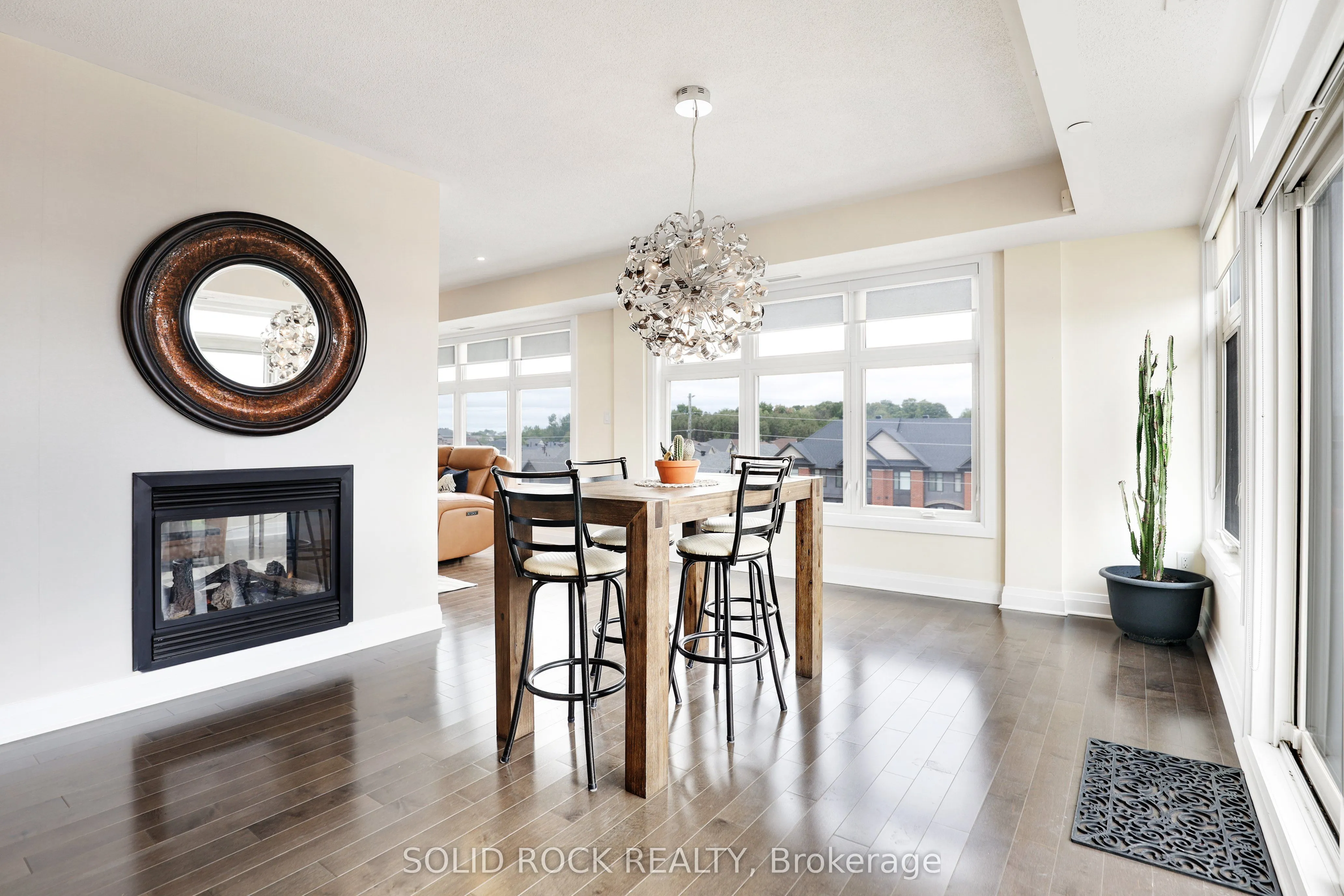 200 Glenroy Gilbert Drive, #401