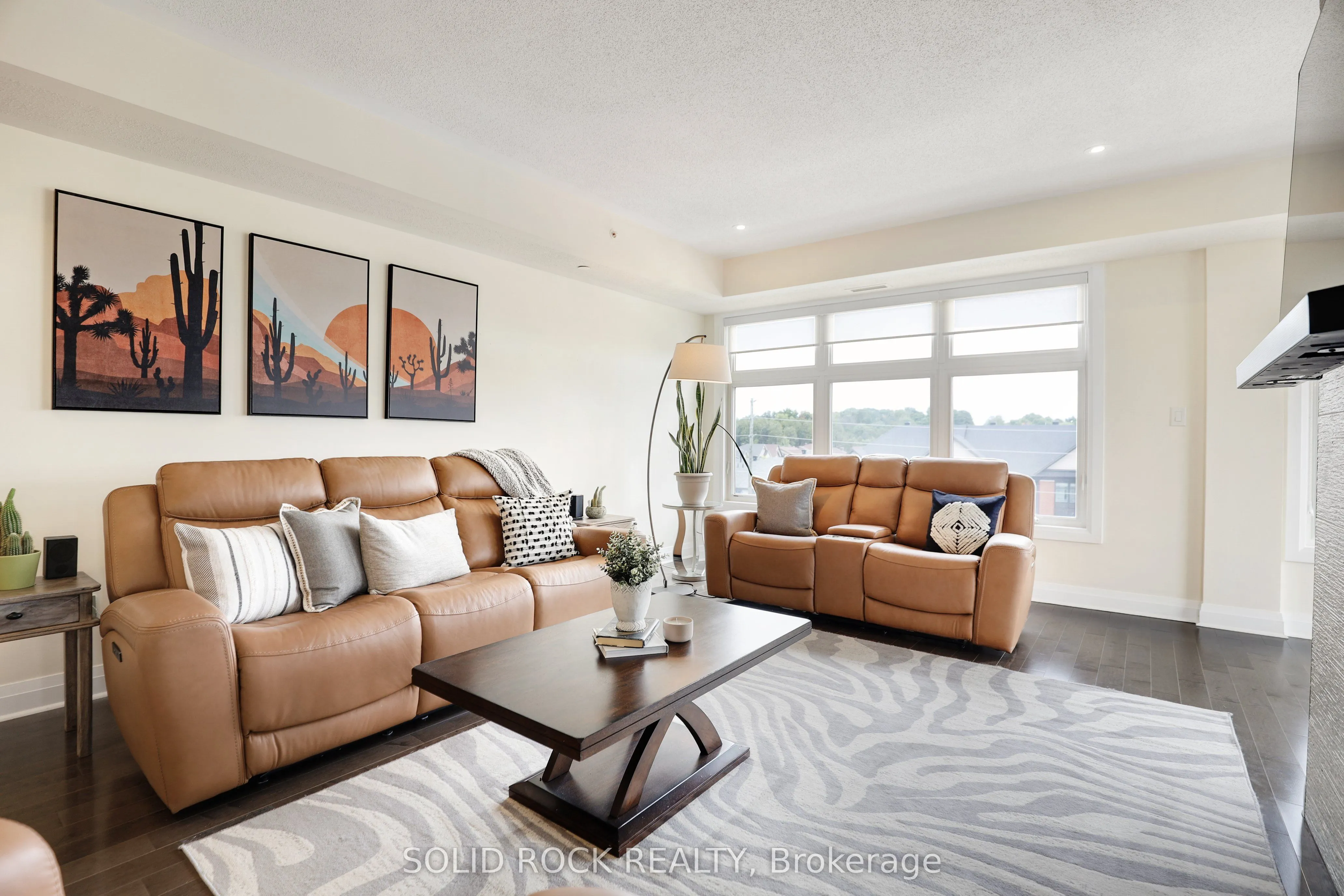 200 Glenroy Gilbert Drive, #401