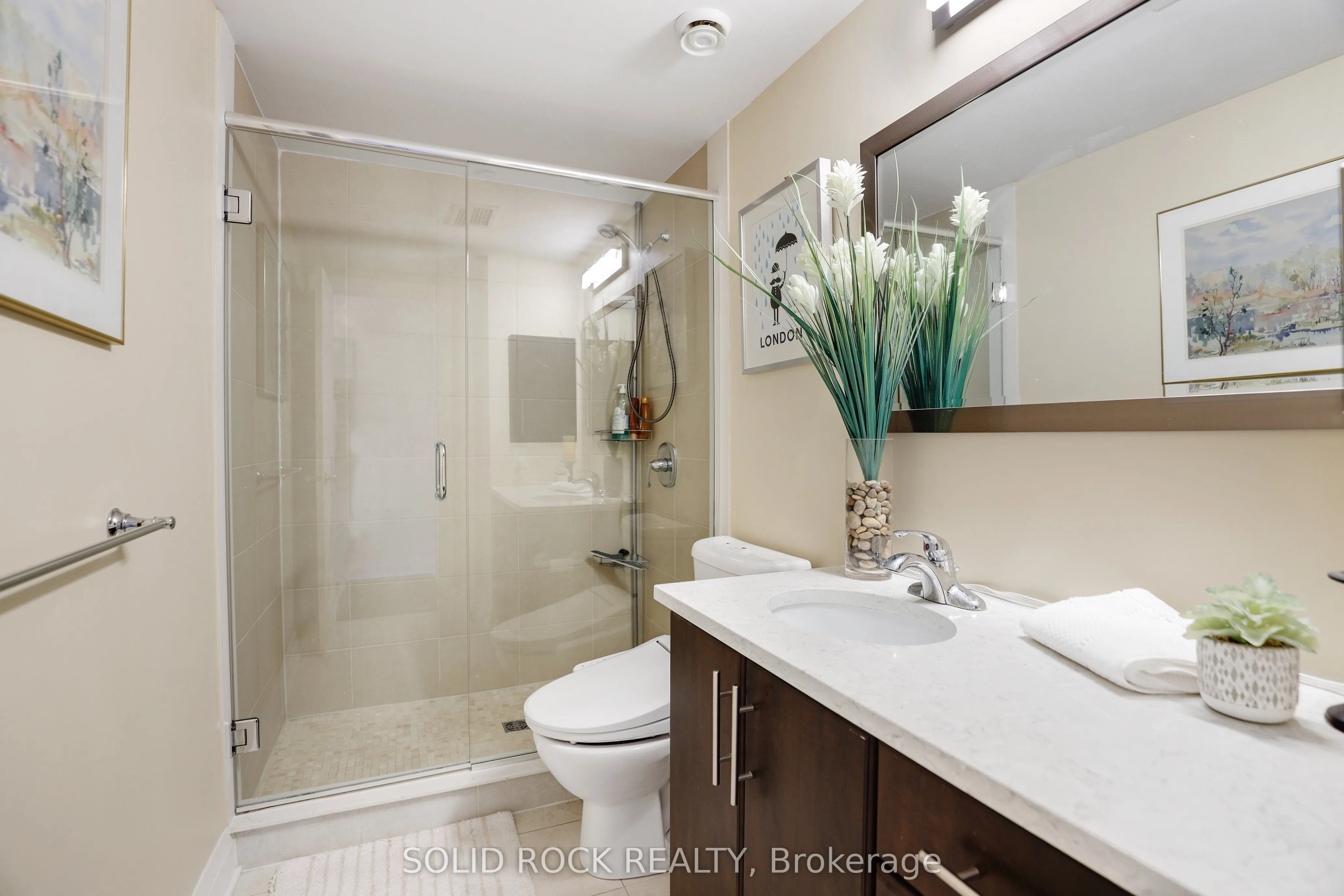 200 Glenroy Gilbert Drive, #401