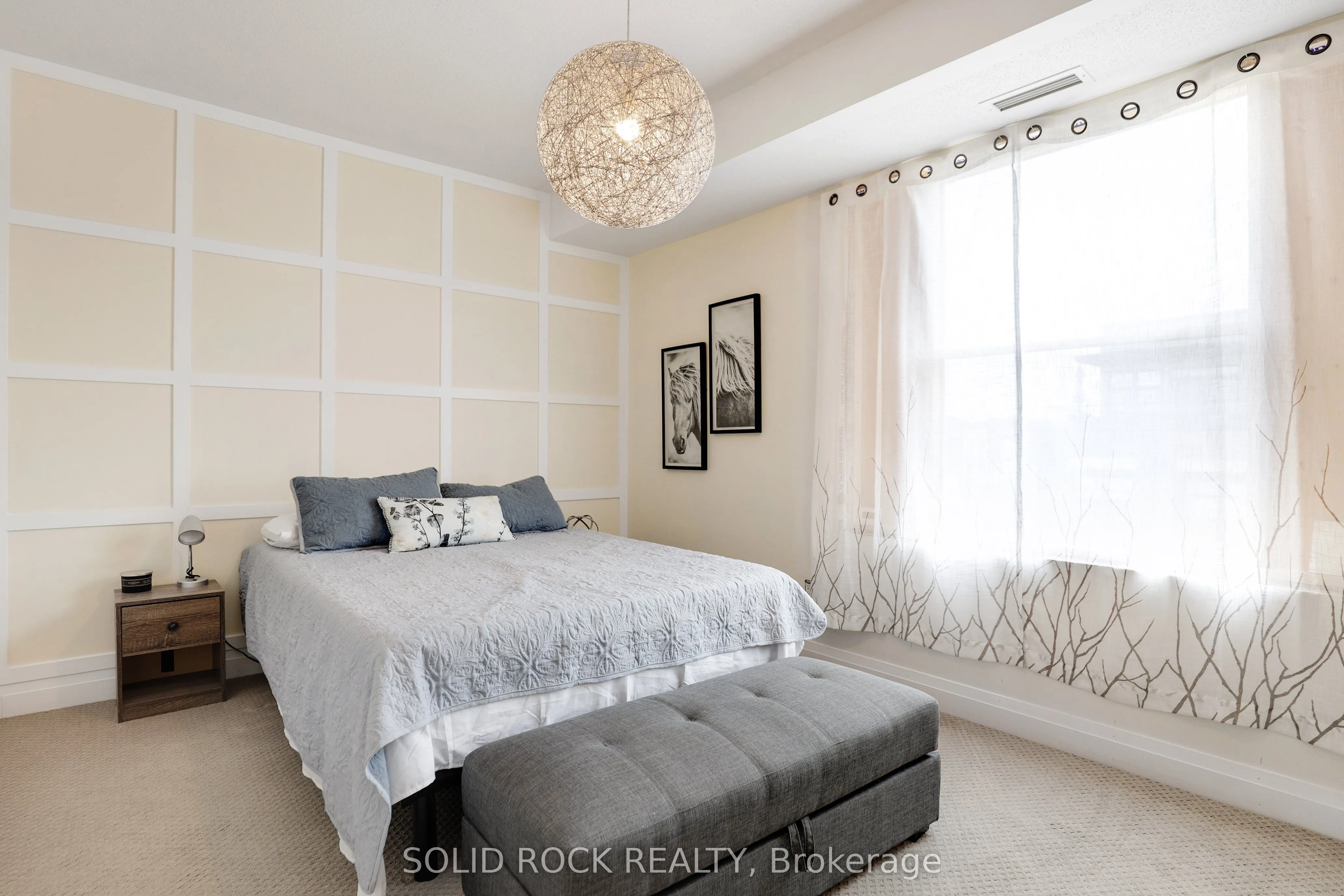 200 Glenroy Gilbert Drive, #401