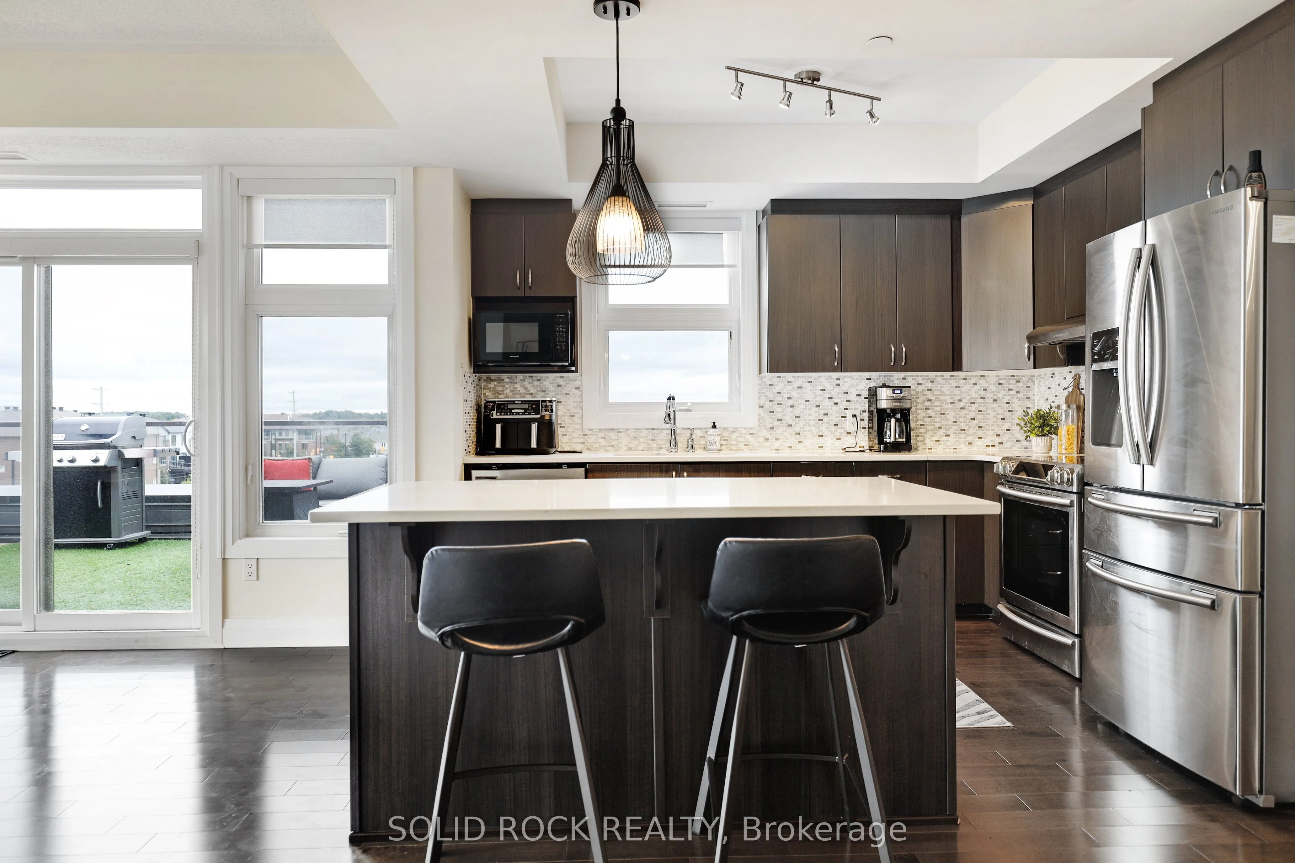 200 Glenroy Gilbert Drive, #401