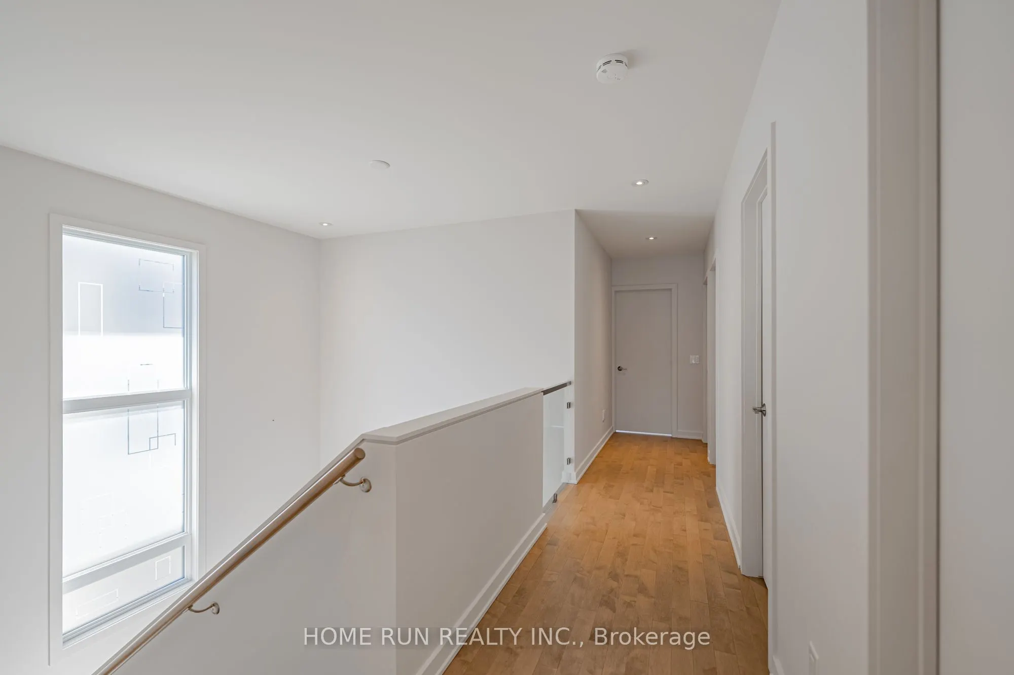 899 Ralph Hennessy Avenue