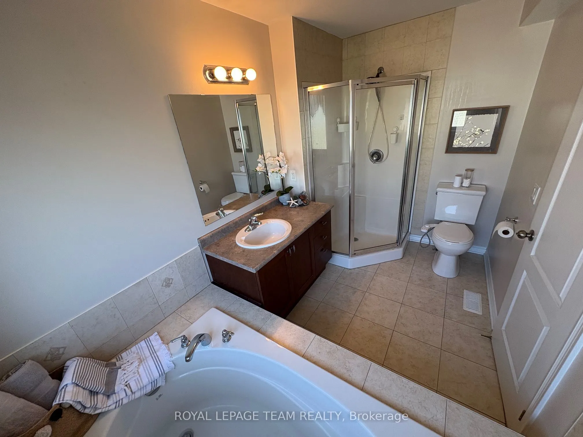 123 Talltree Crescent