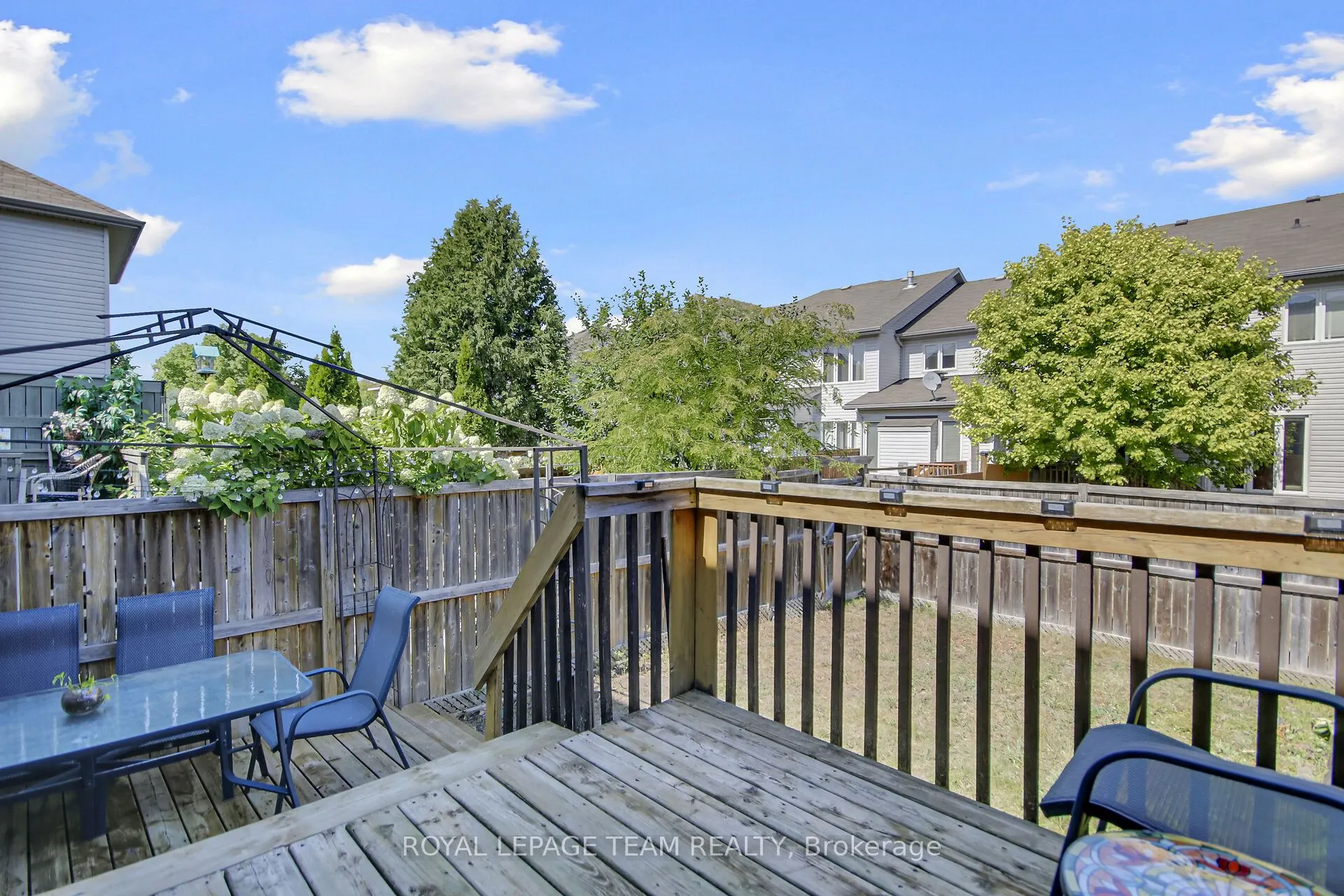 123 Talltree Crescent