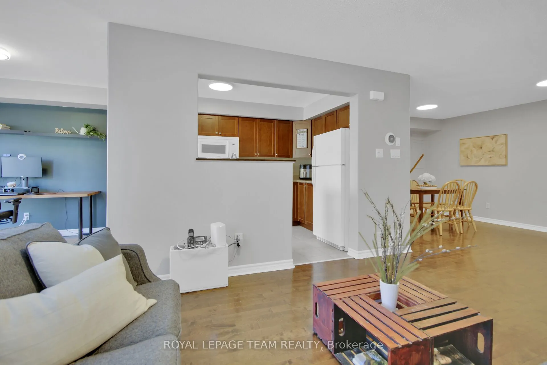 123 Talltree Crescent