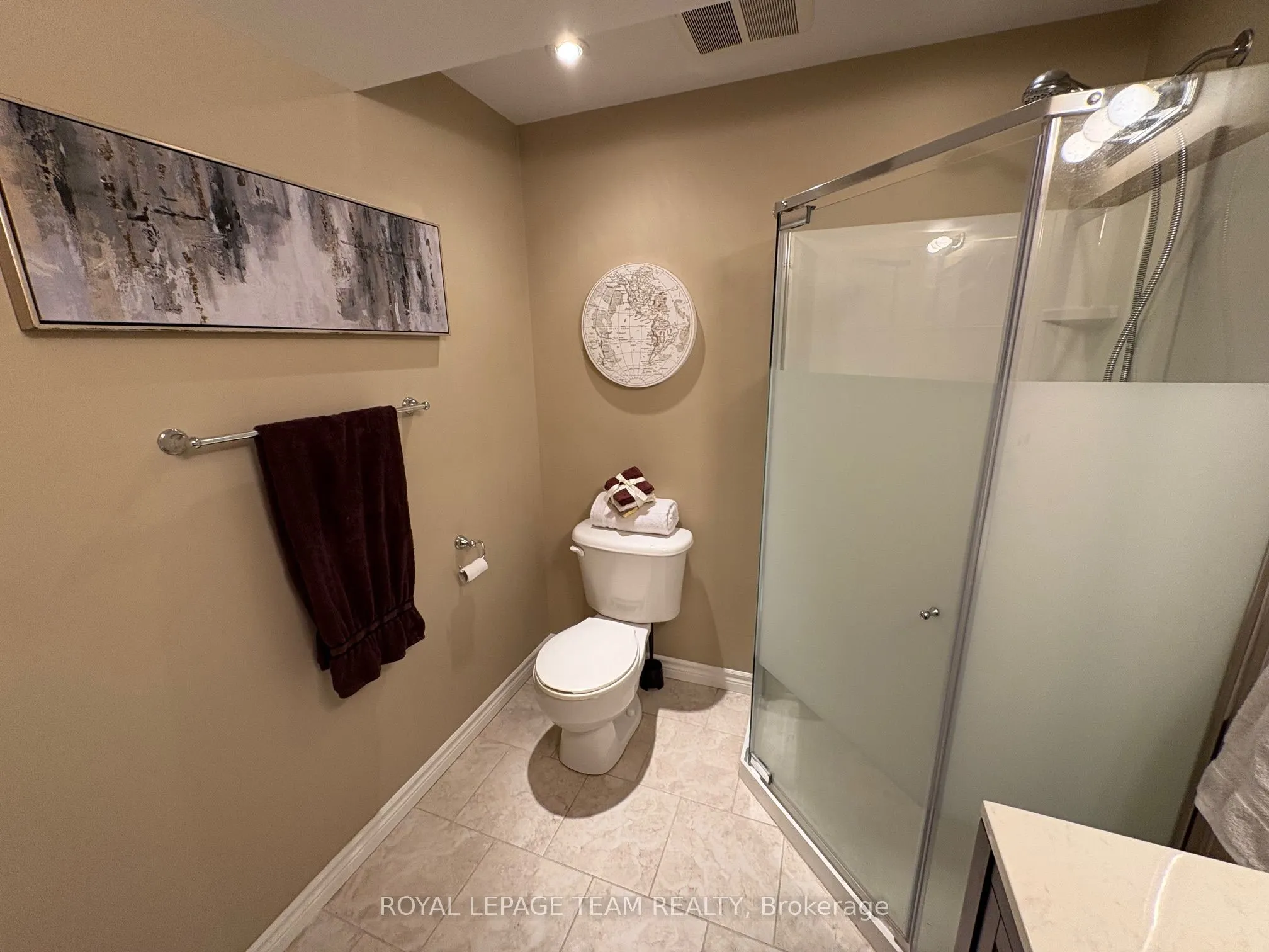 123 Talltree Crescent