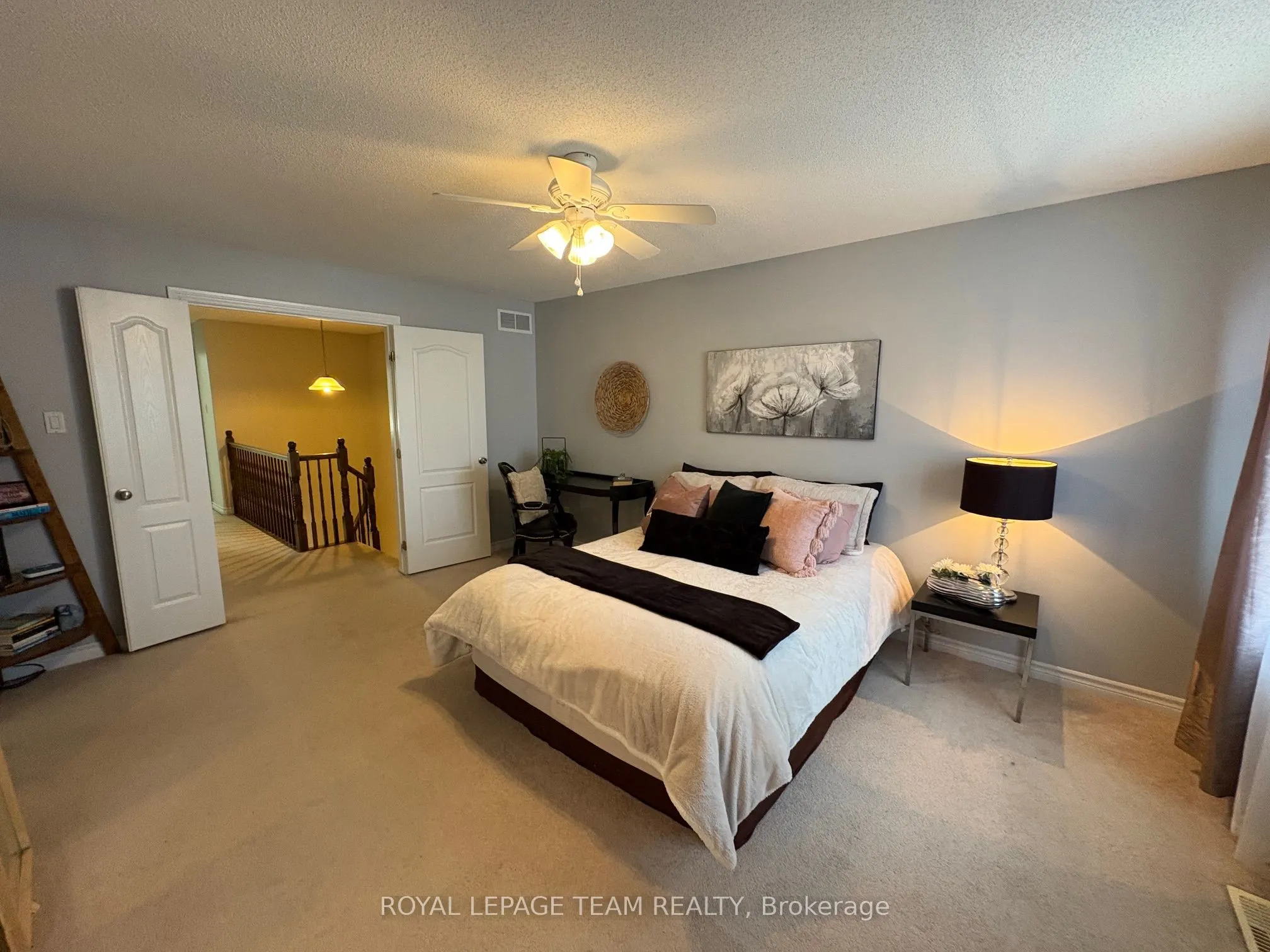 123 Talltree Crescent