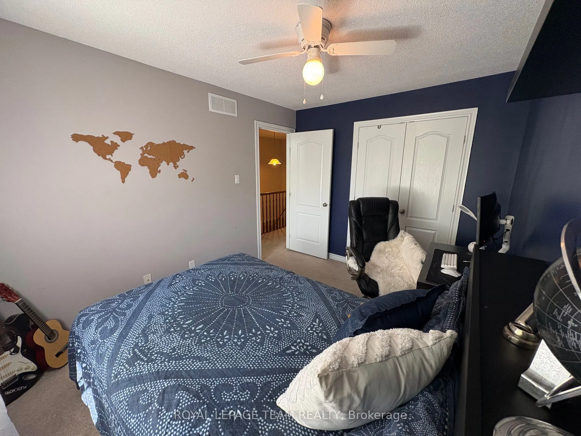 123 Talltree Crescent
