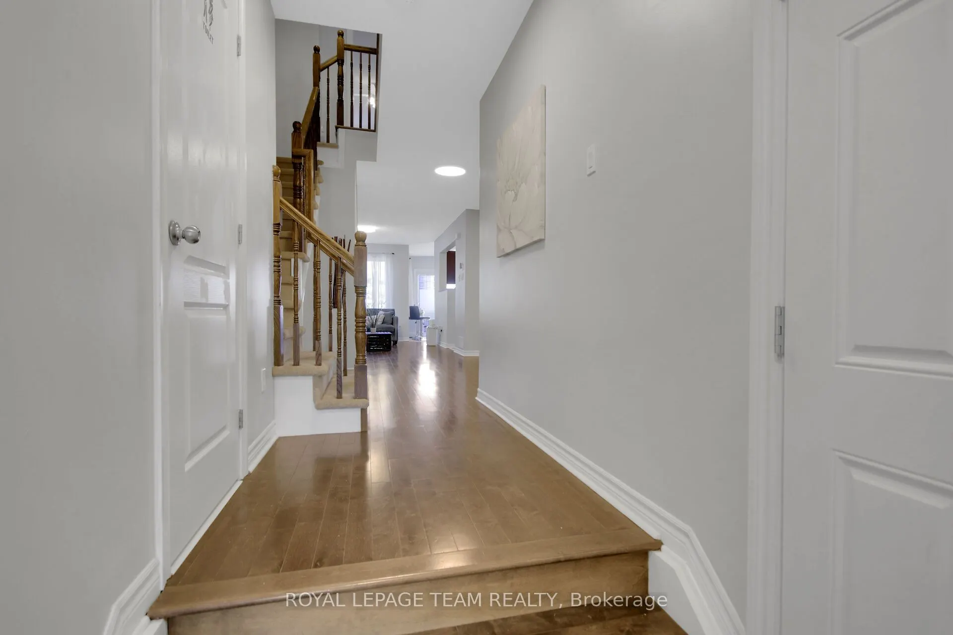 123 Talltree Crescent