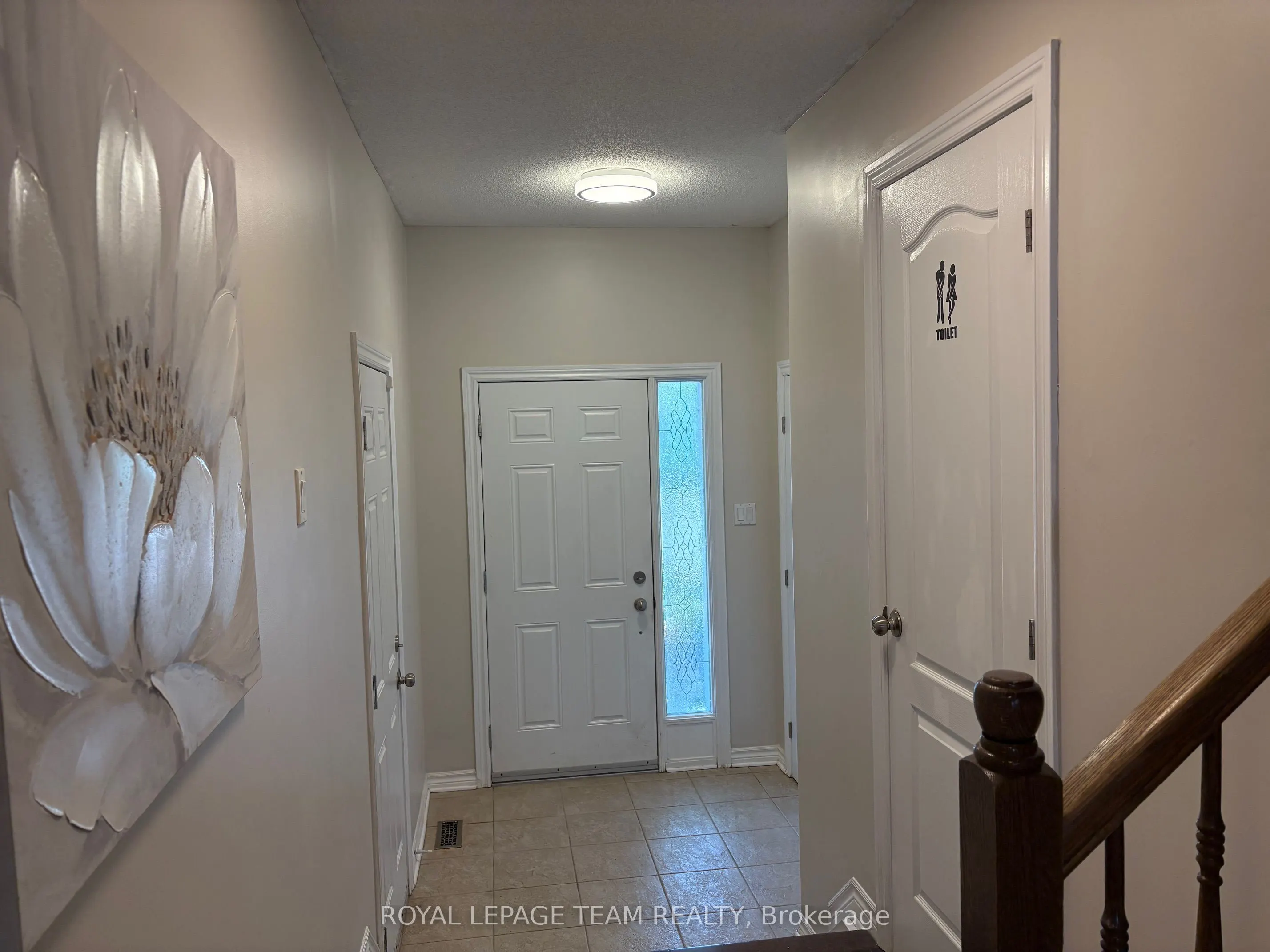 123 Talltree Crescent