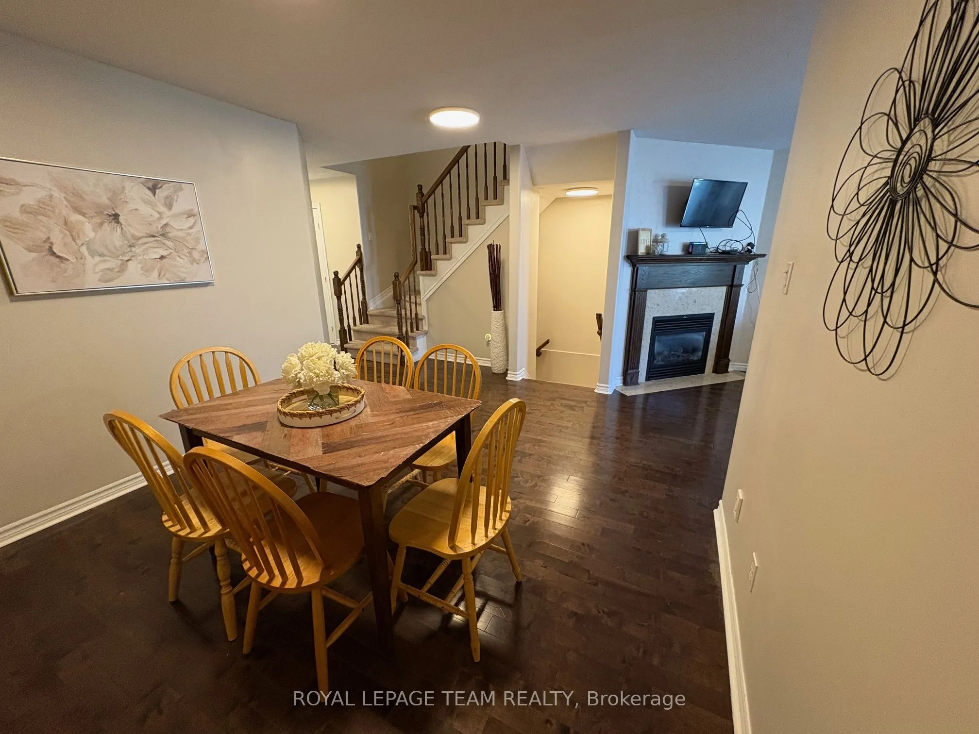 123 Talltree Crescent