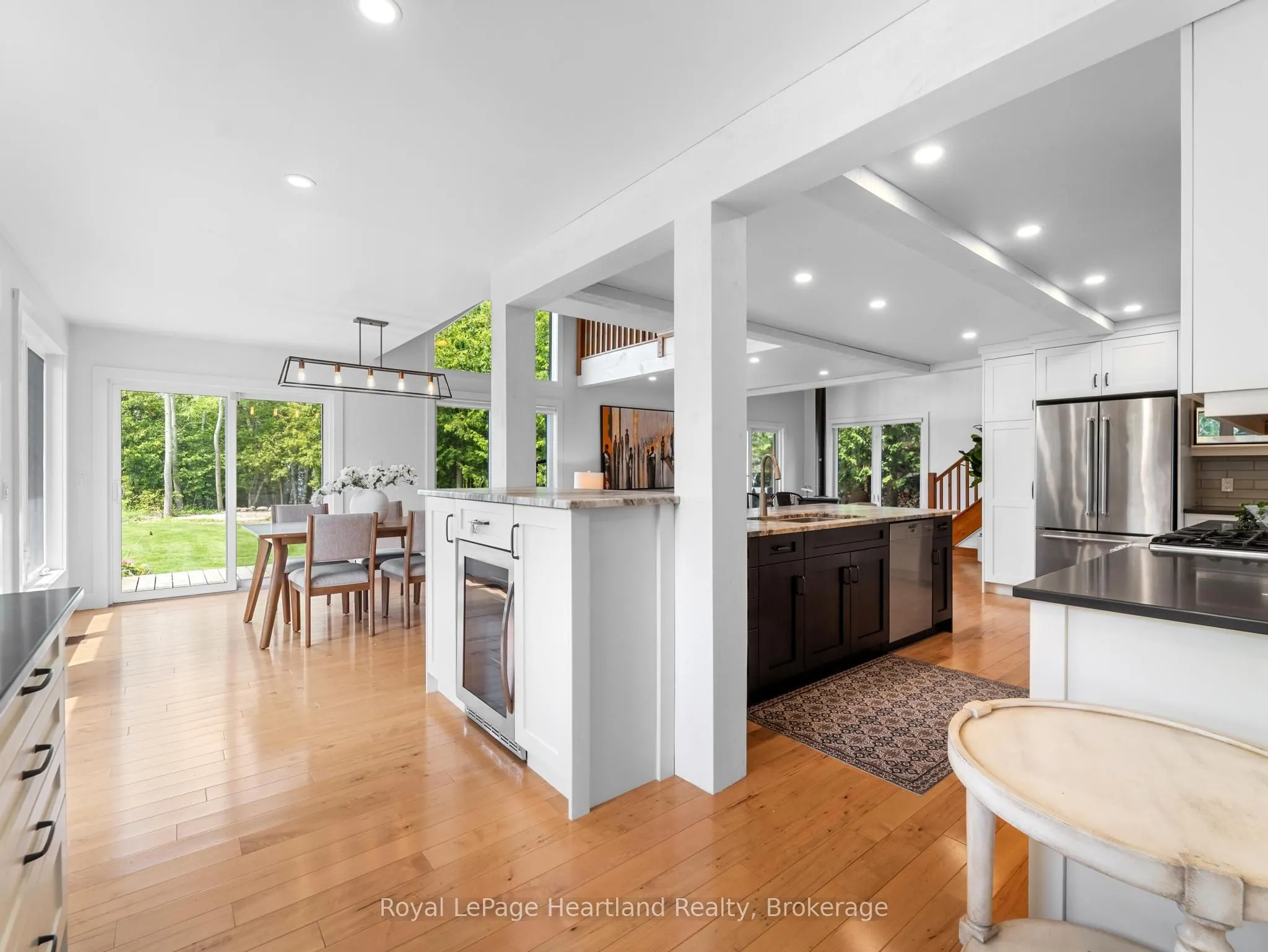 84539 RIDGE Drive