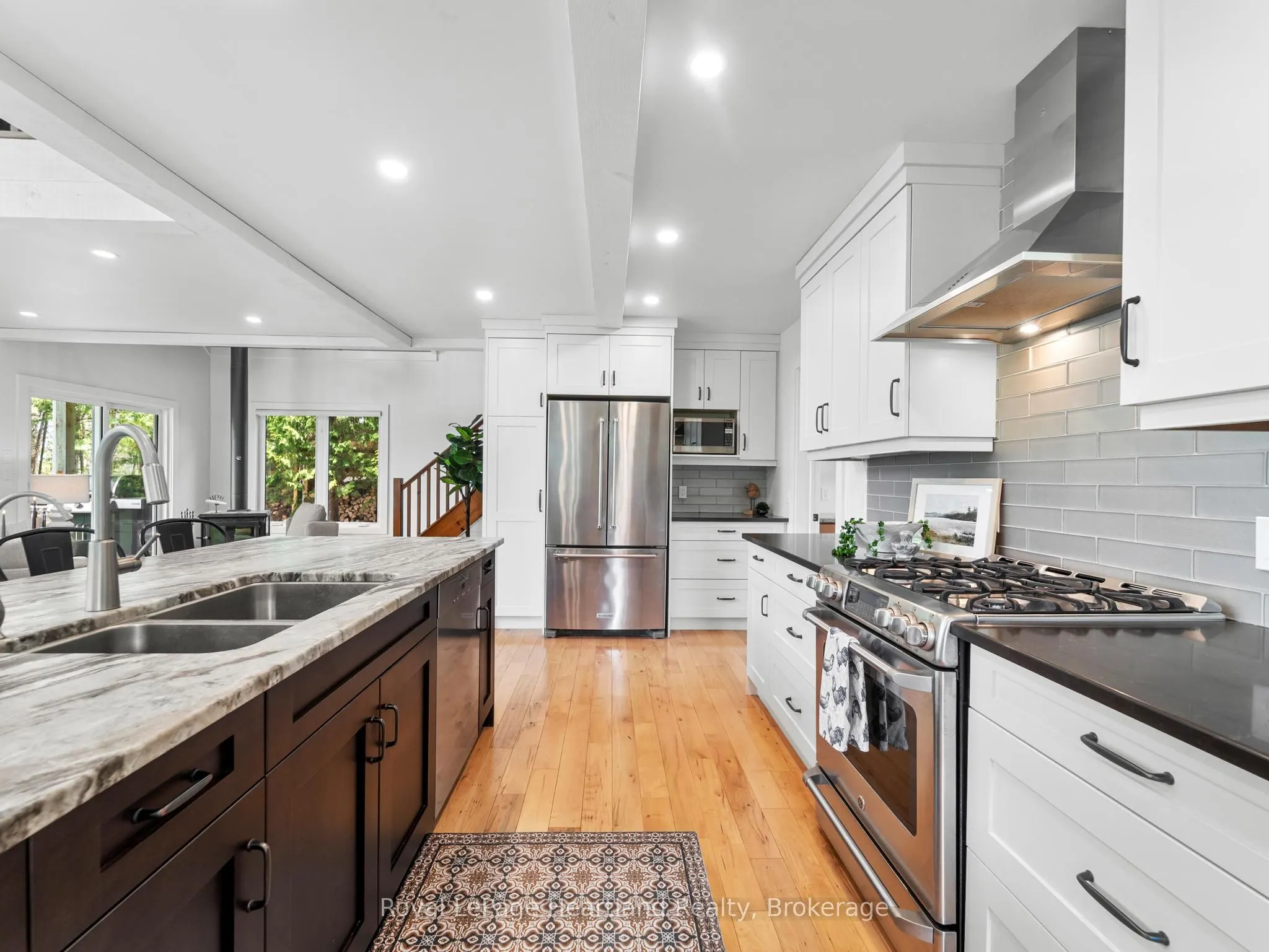 84539 RIDGE Drive