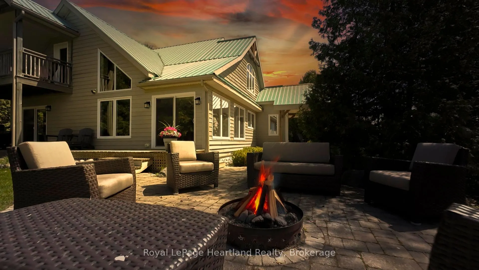 84539 RIDGE Drive