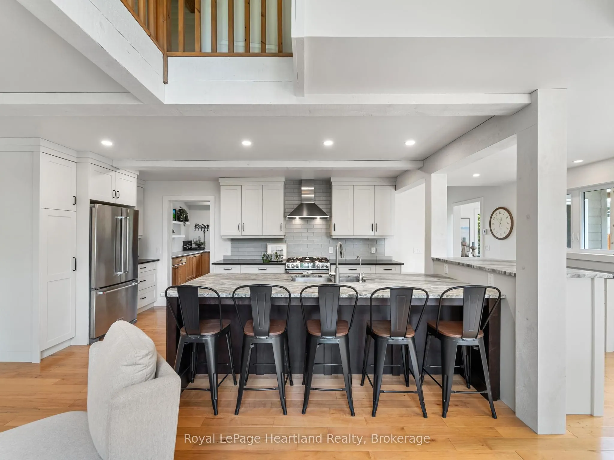 84539 RIDGE Drive