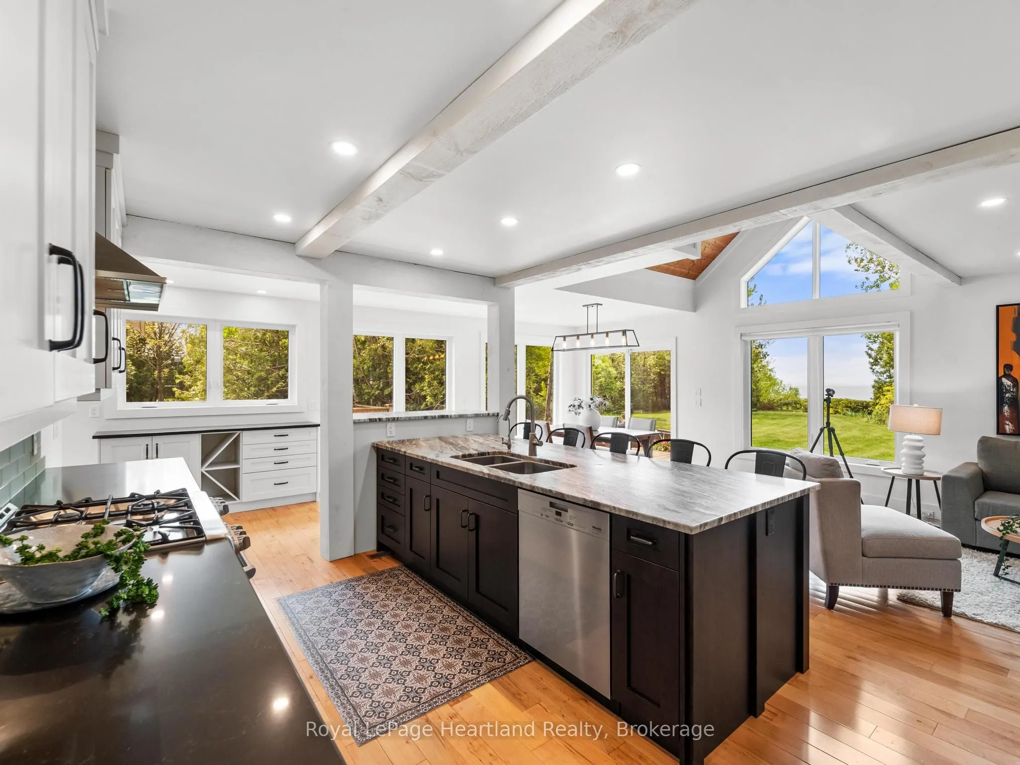 84539 RIDGE Drive