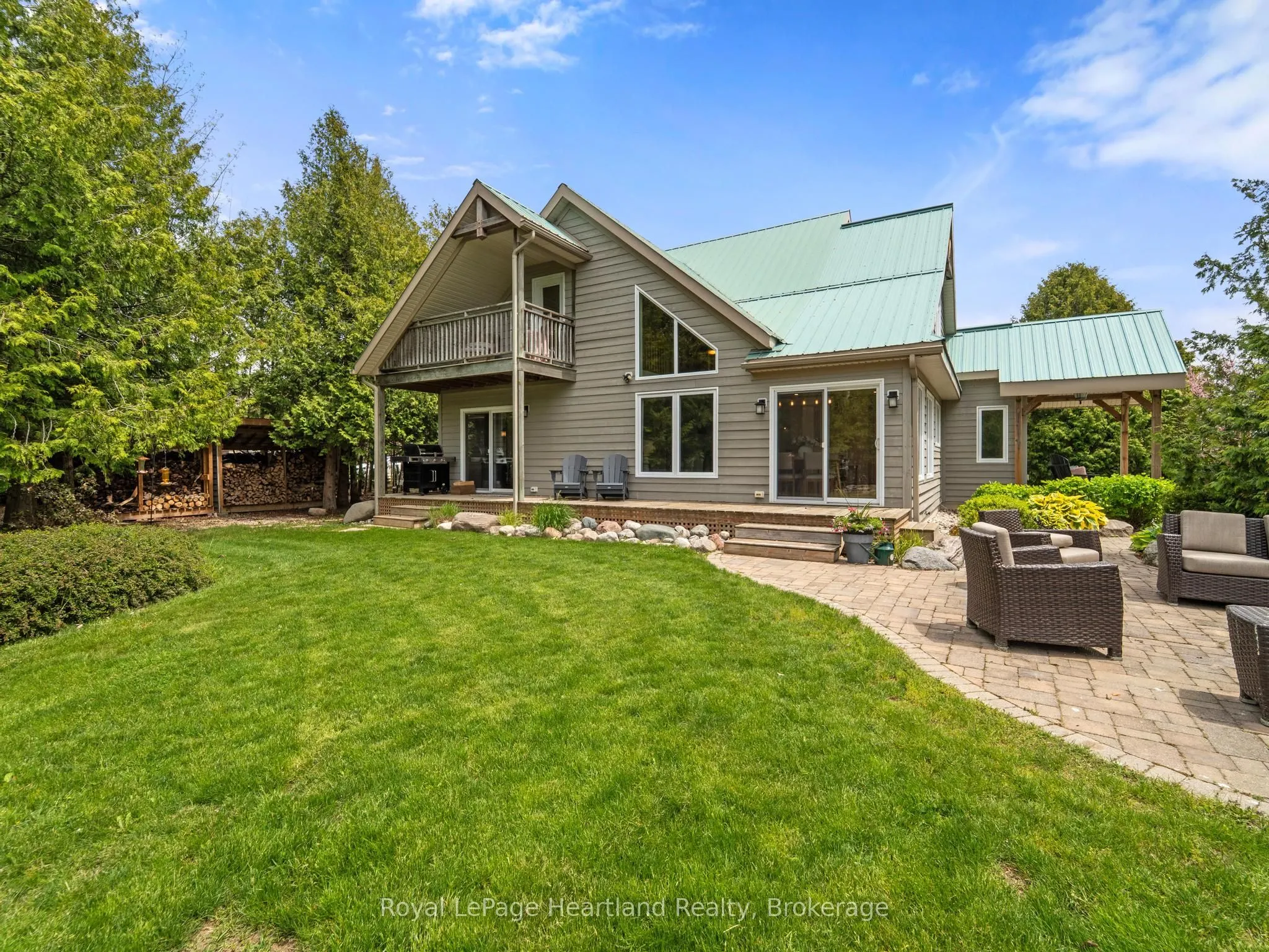 84539 RIDGE Drive