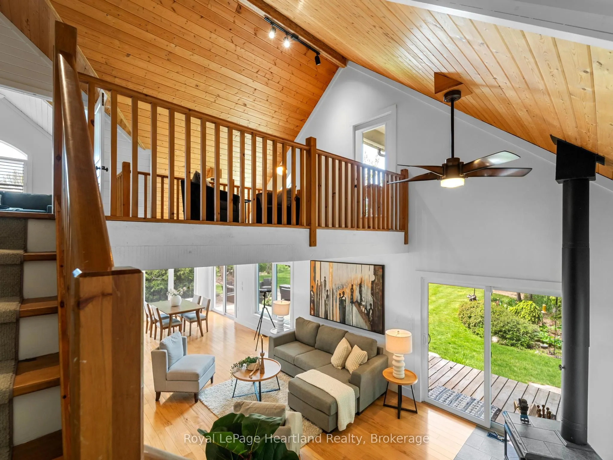 84539 RIDGE Drive