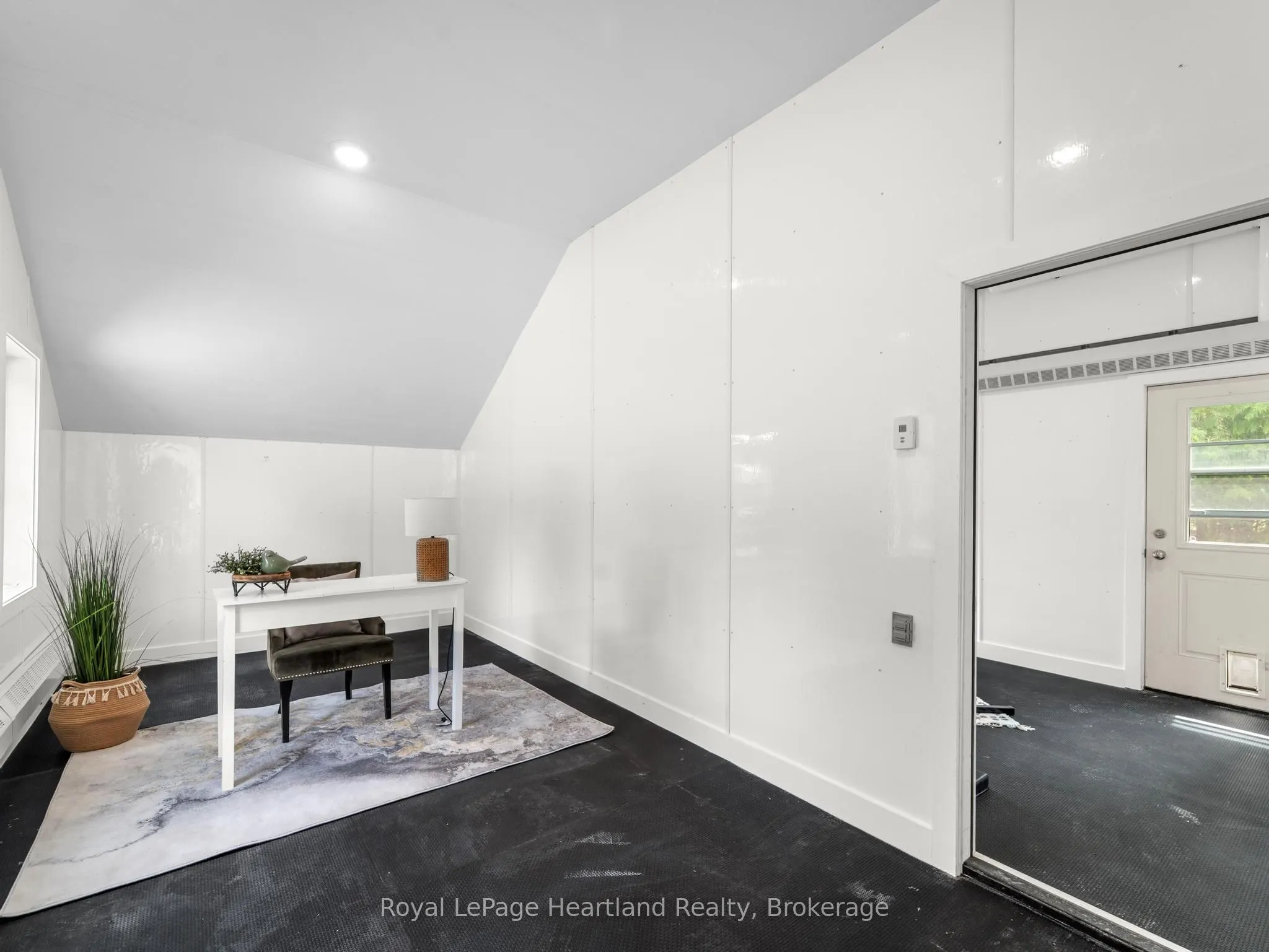 84539 RIDGE Drive