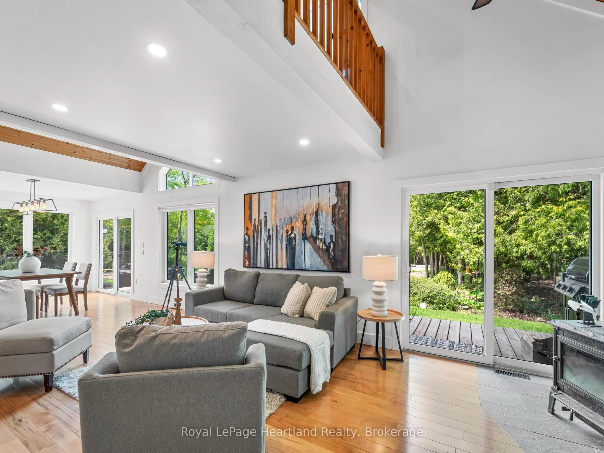 84539 RIDGE Drive