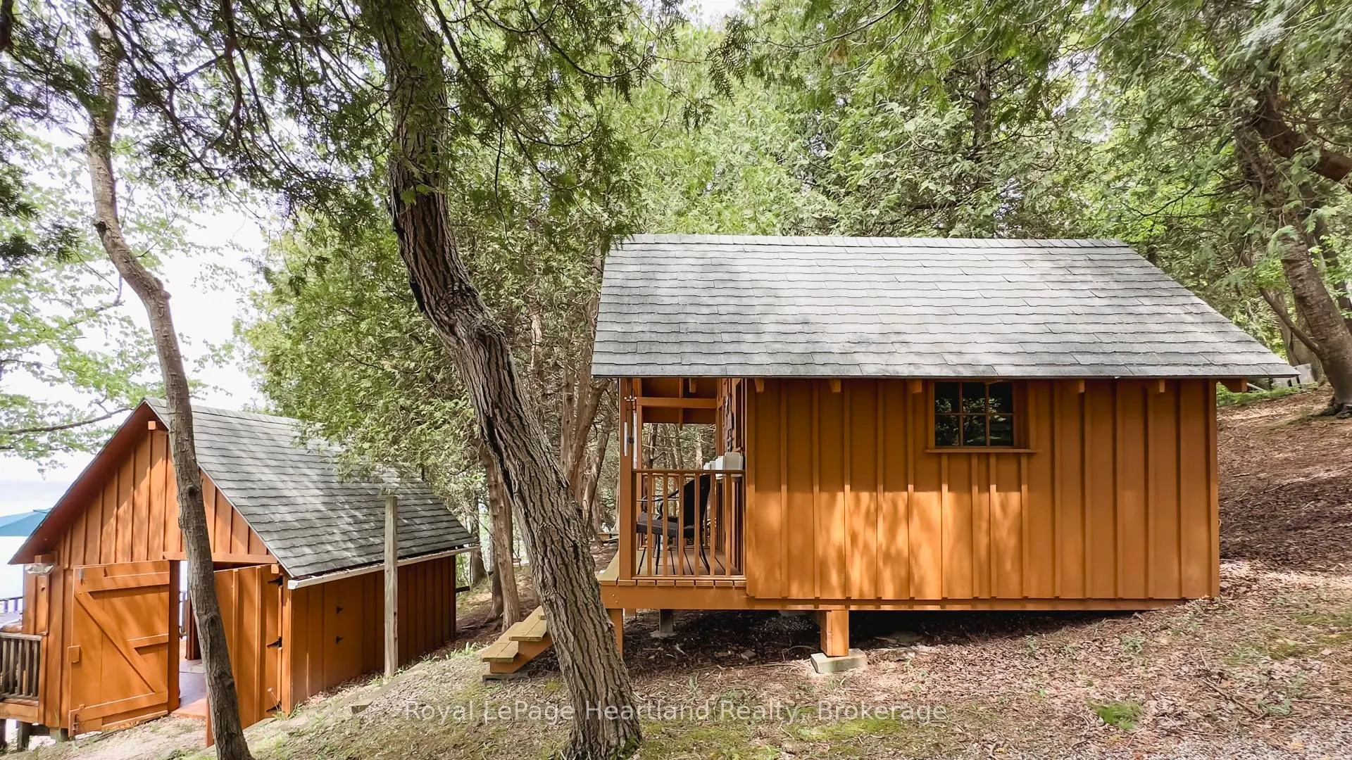 84539 RIDGE Drive