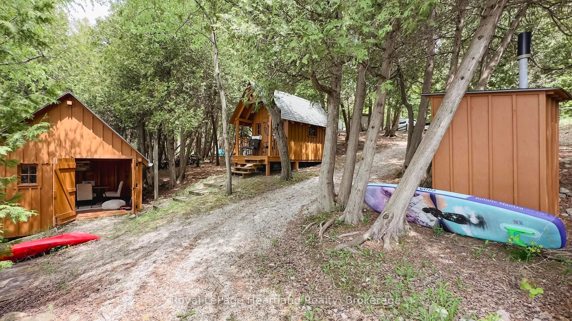 84539 RIDGE Drive