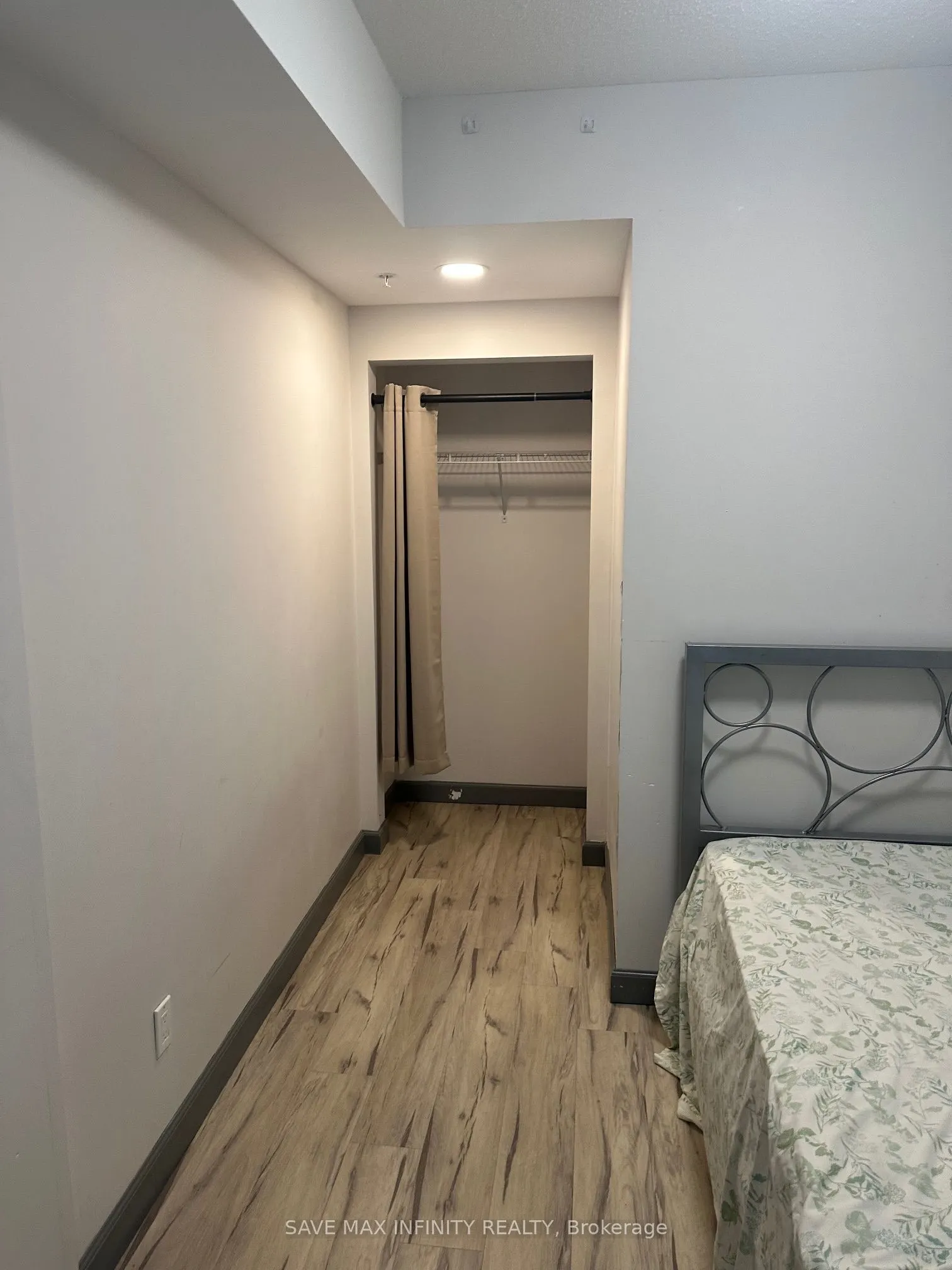 258B Sunview Street, #272