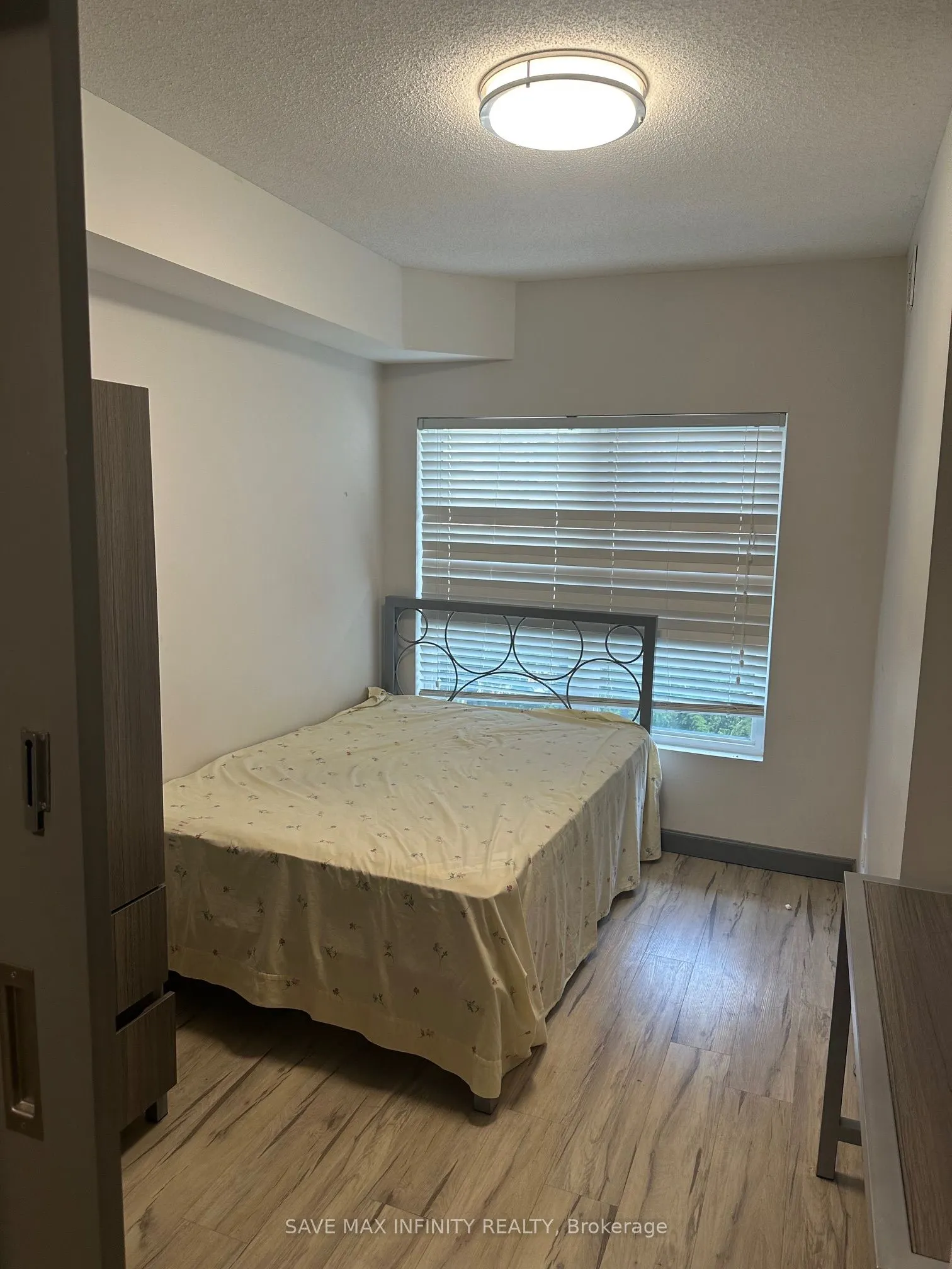 258B Sunview Street, #272