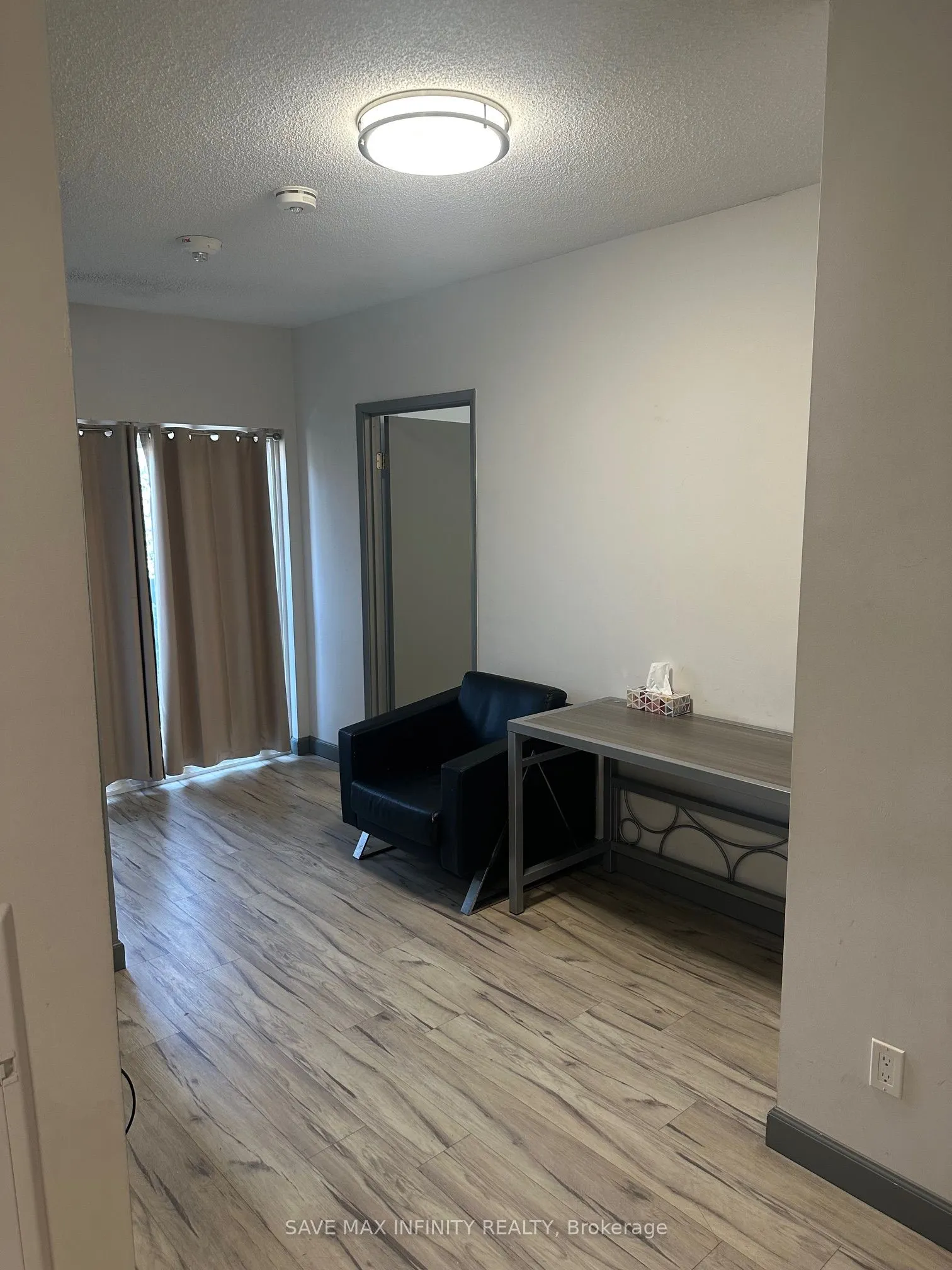 258B Sunview Street, #272