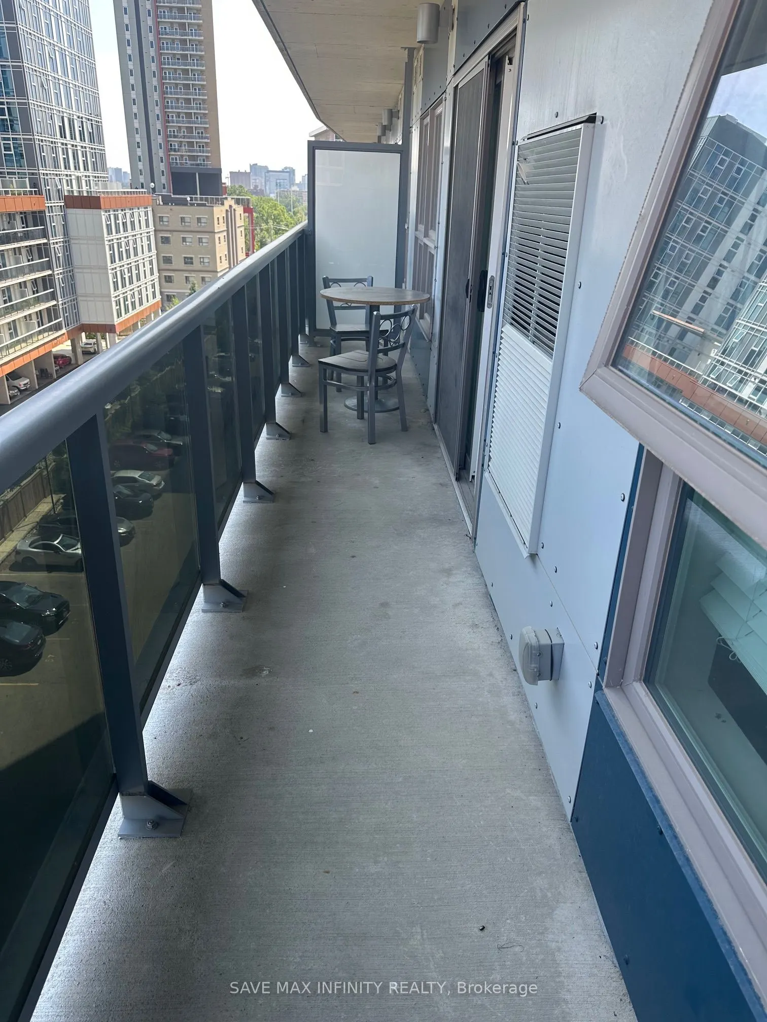 258B Sunview Street, #272