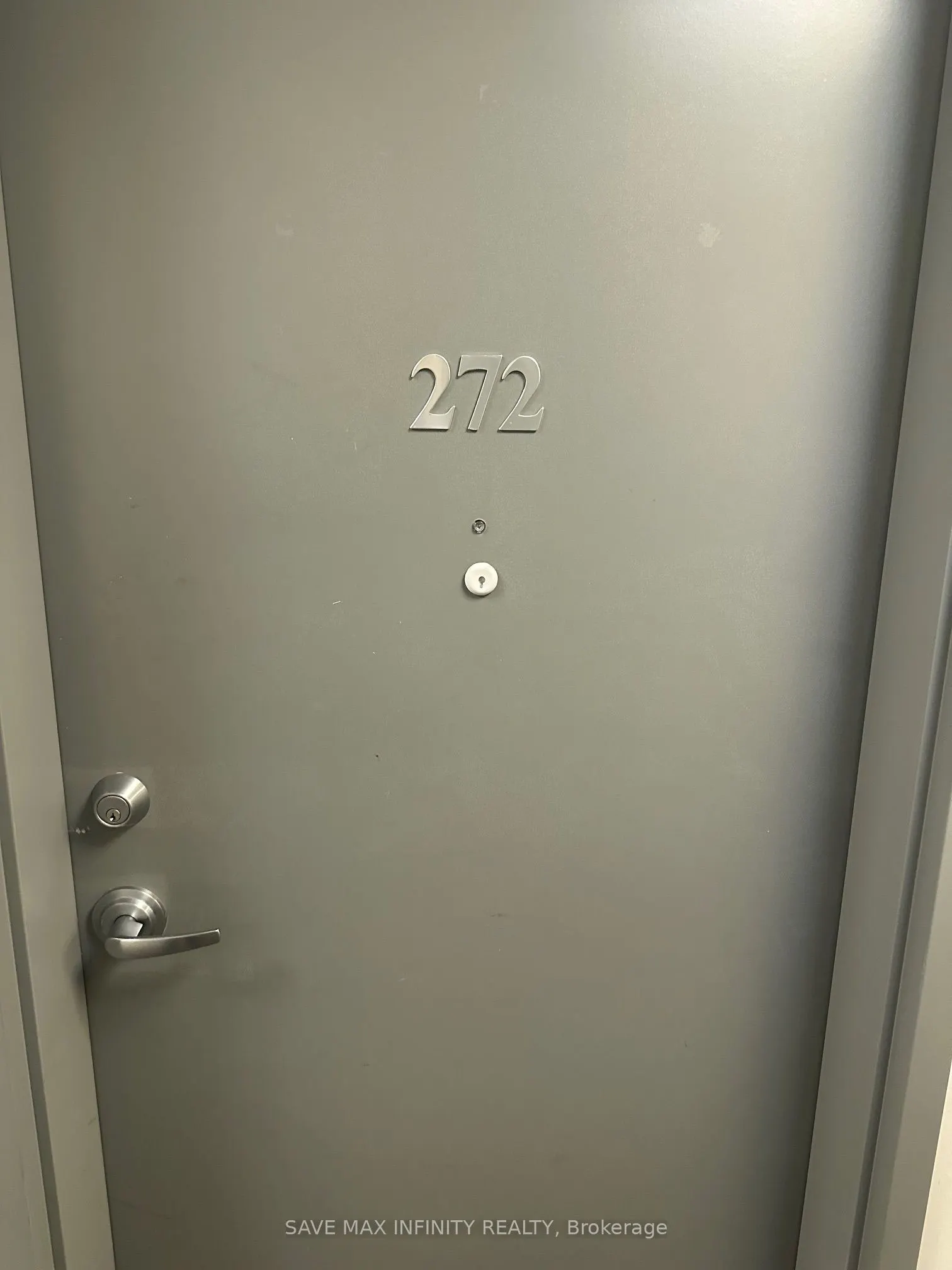 258B Sunview Street, #272