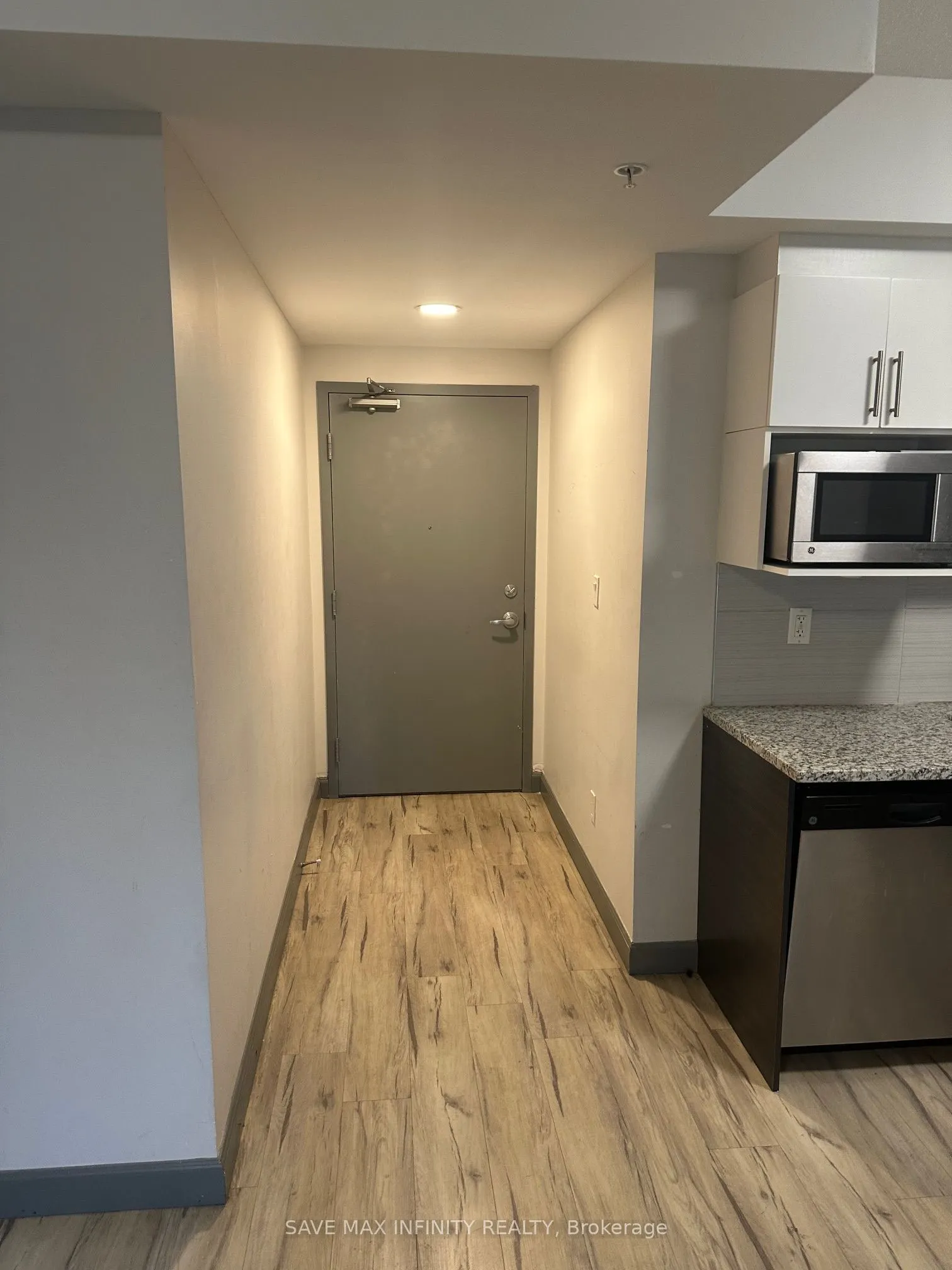 258B Sunview Street, #272