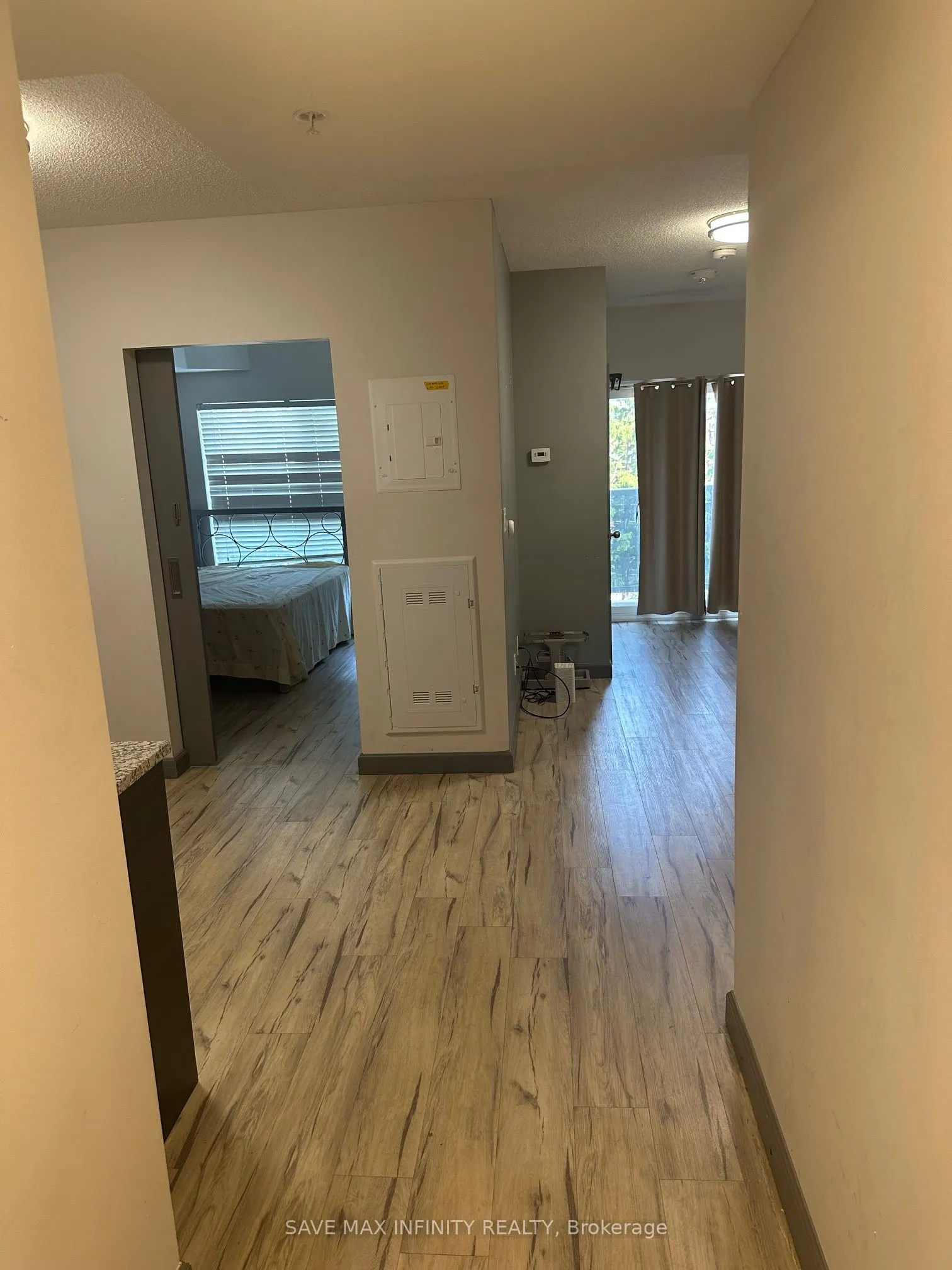 258B Sunview Street, #272