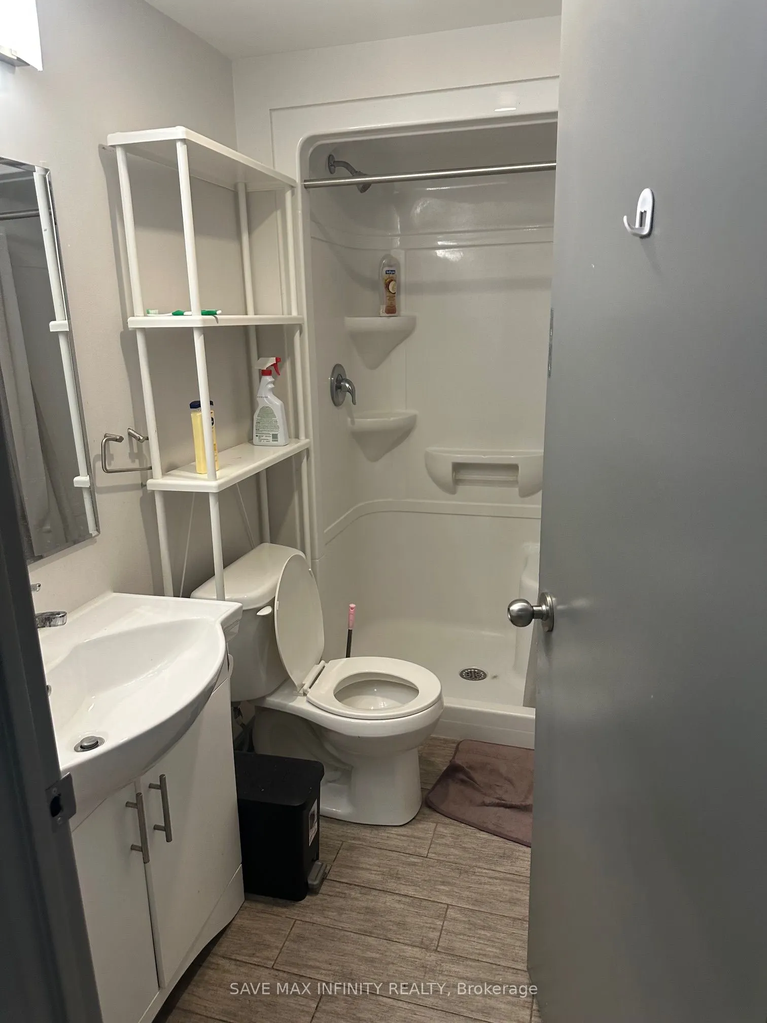 258B Sunview Street, #272
