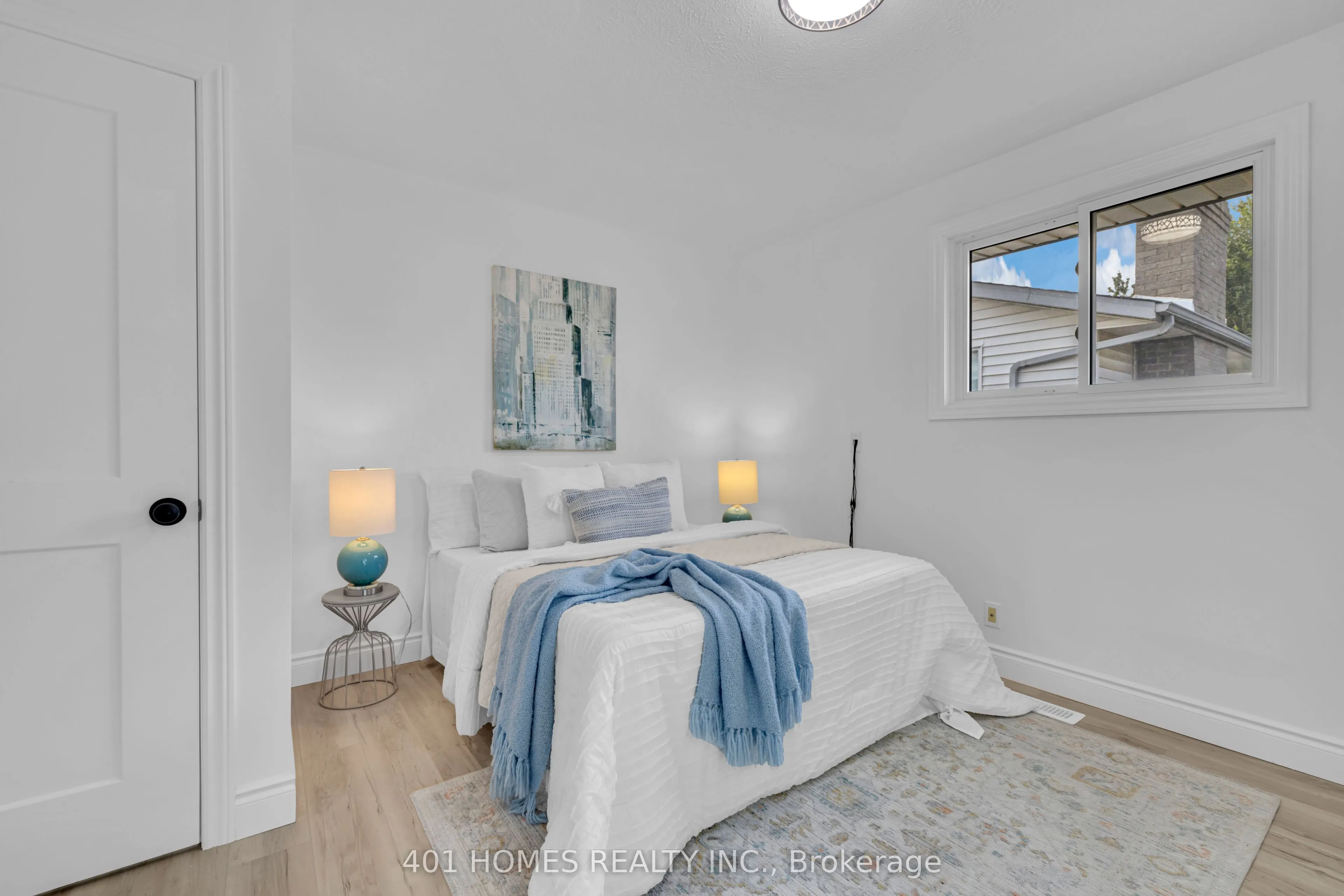 3090 Conservation Drive E