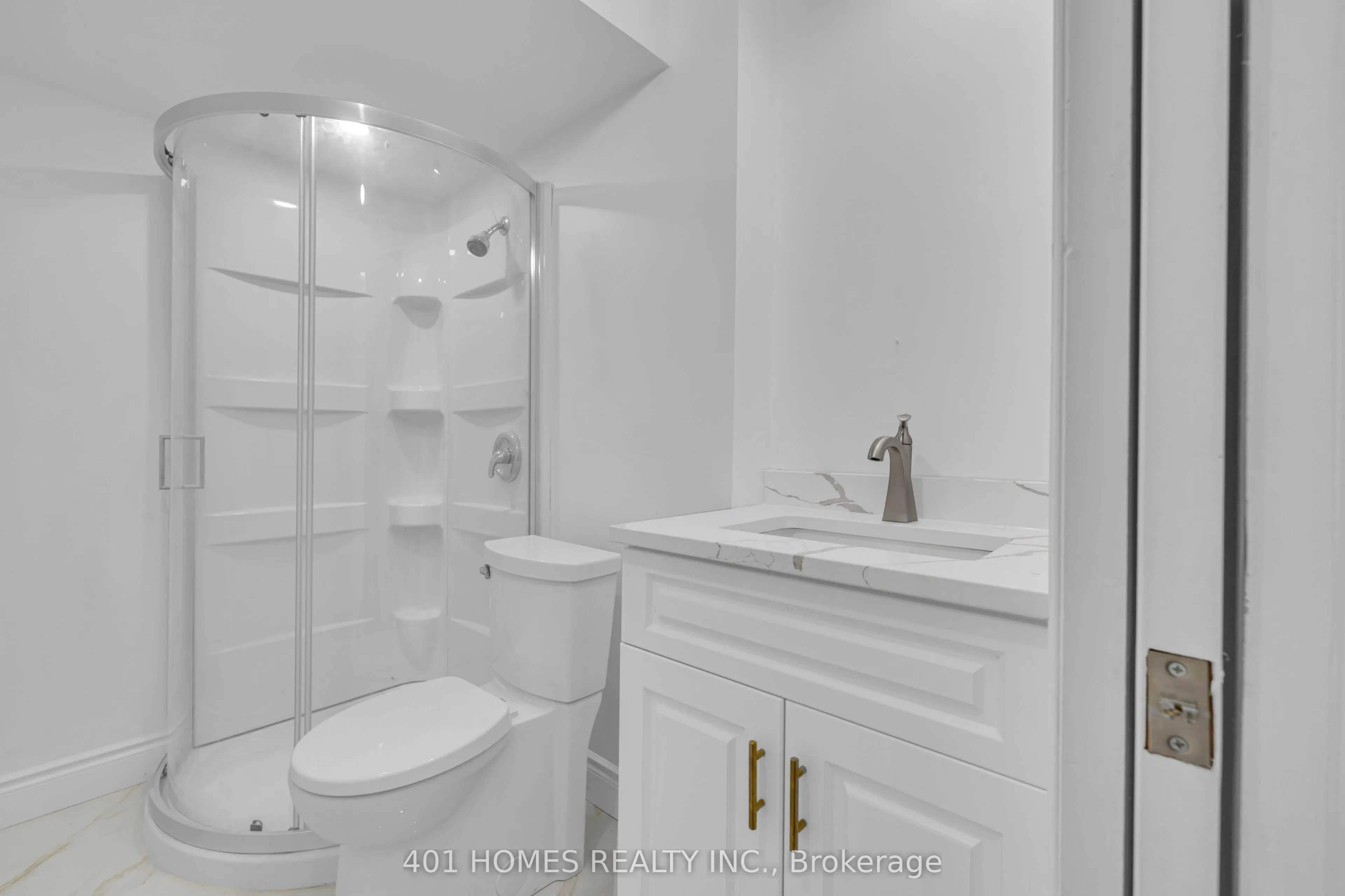3090 Conservation Drive E