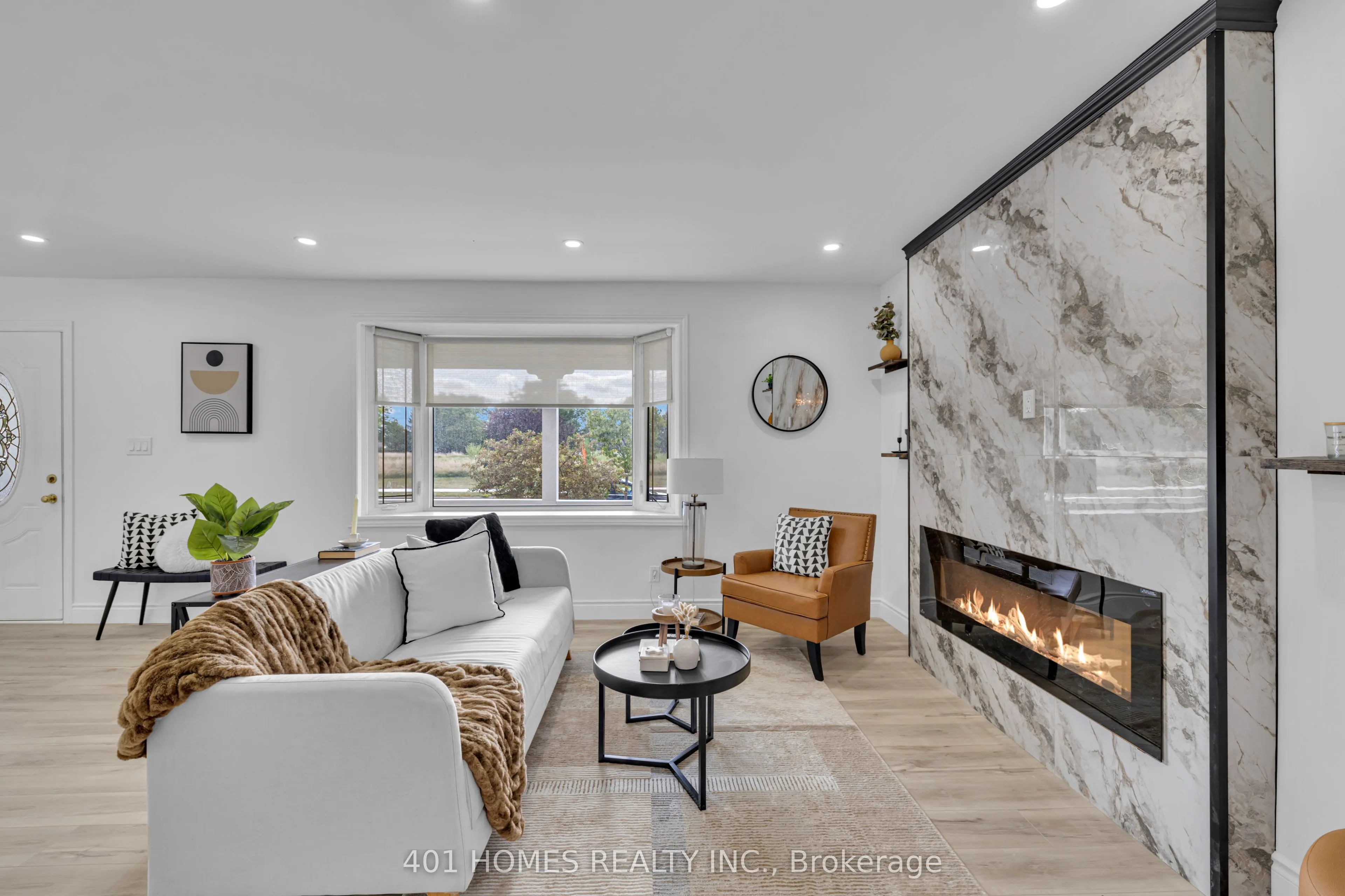 3090 Conservation Drive E