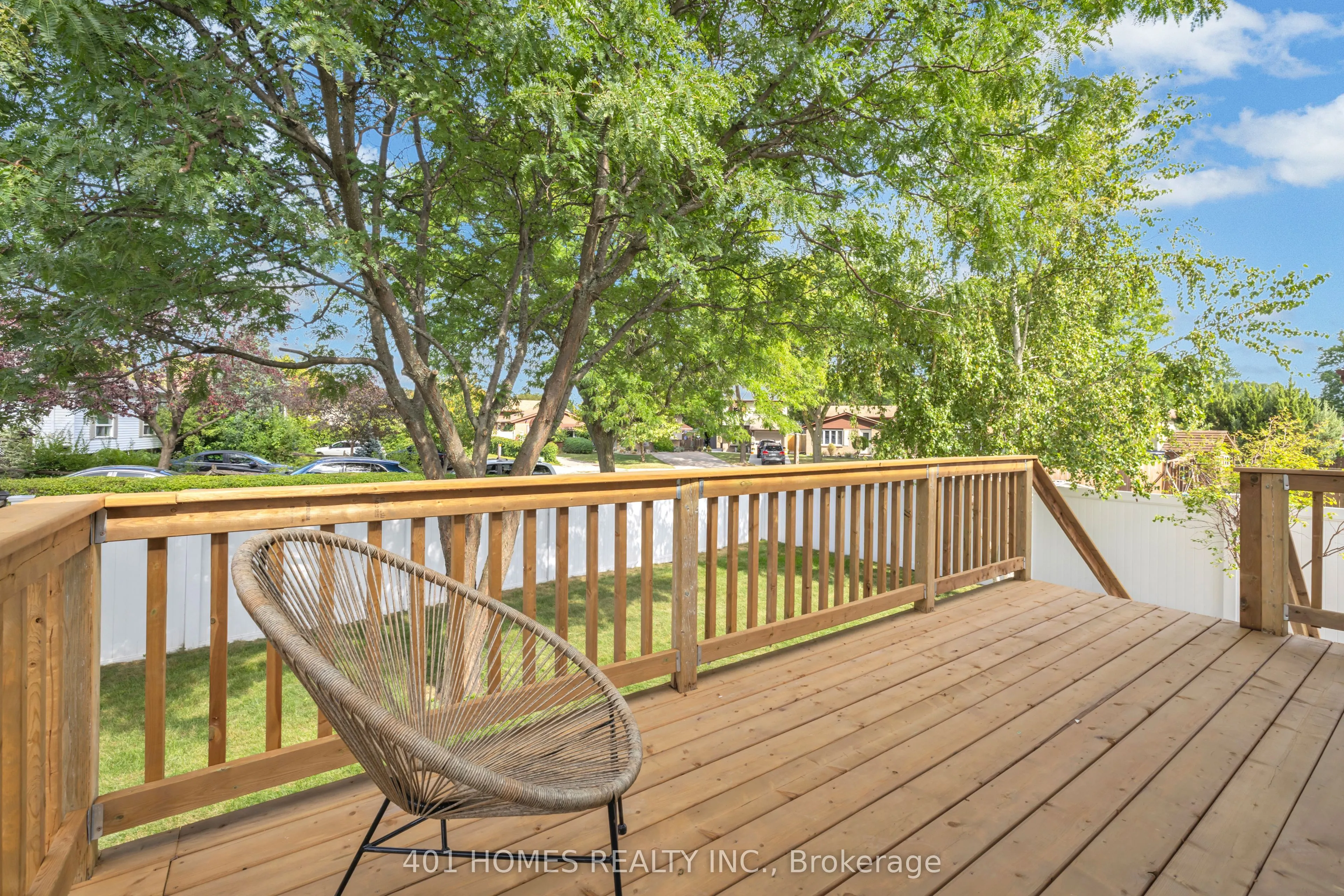 3090 Conservation Drive E