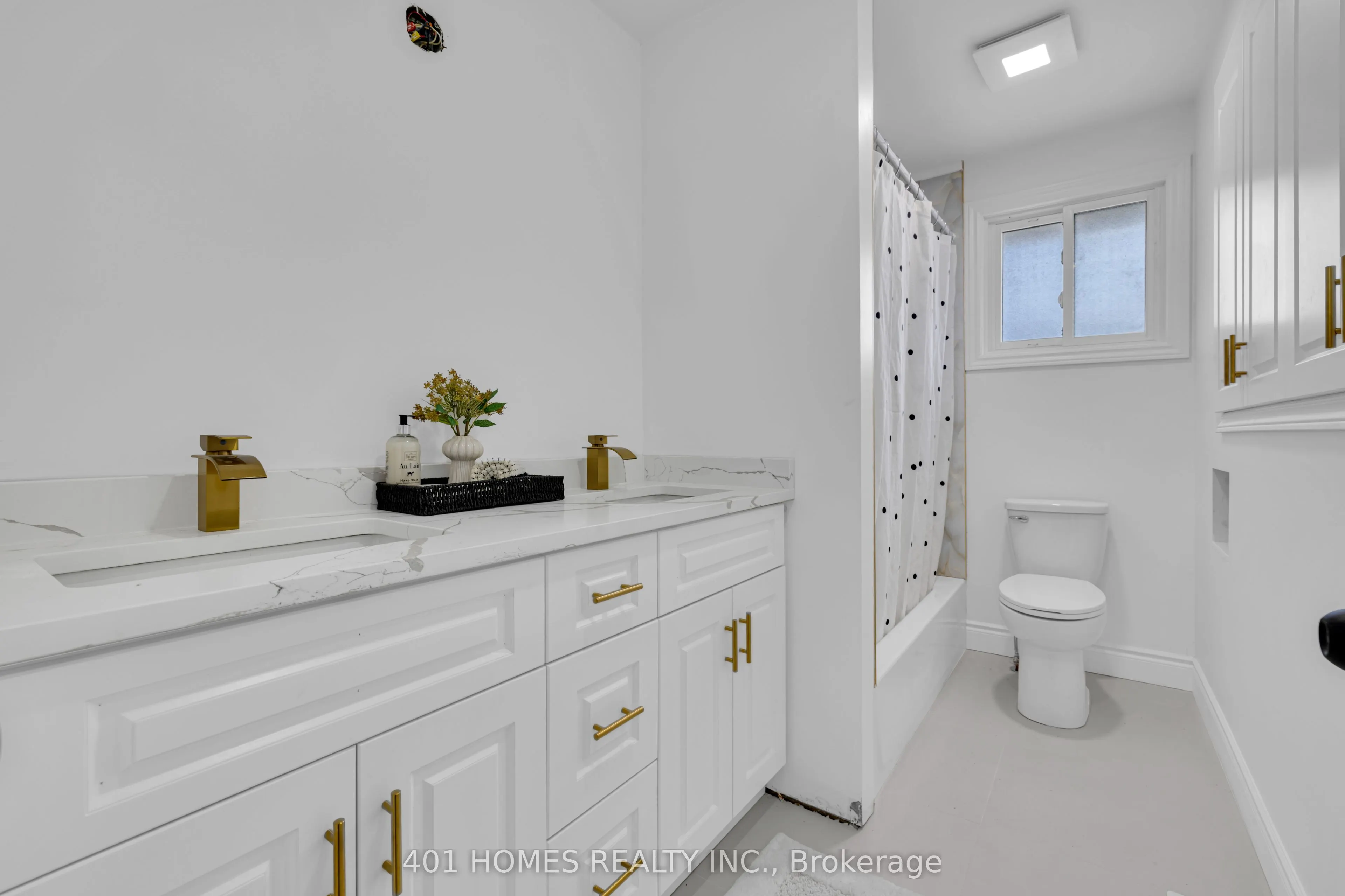 3090 Conservation Drive E
