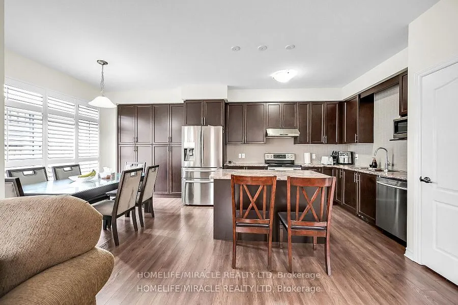 3 Aldgate Avenue