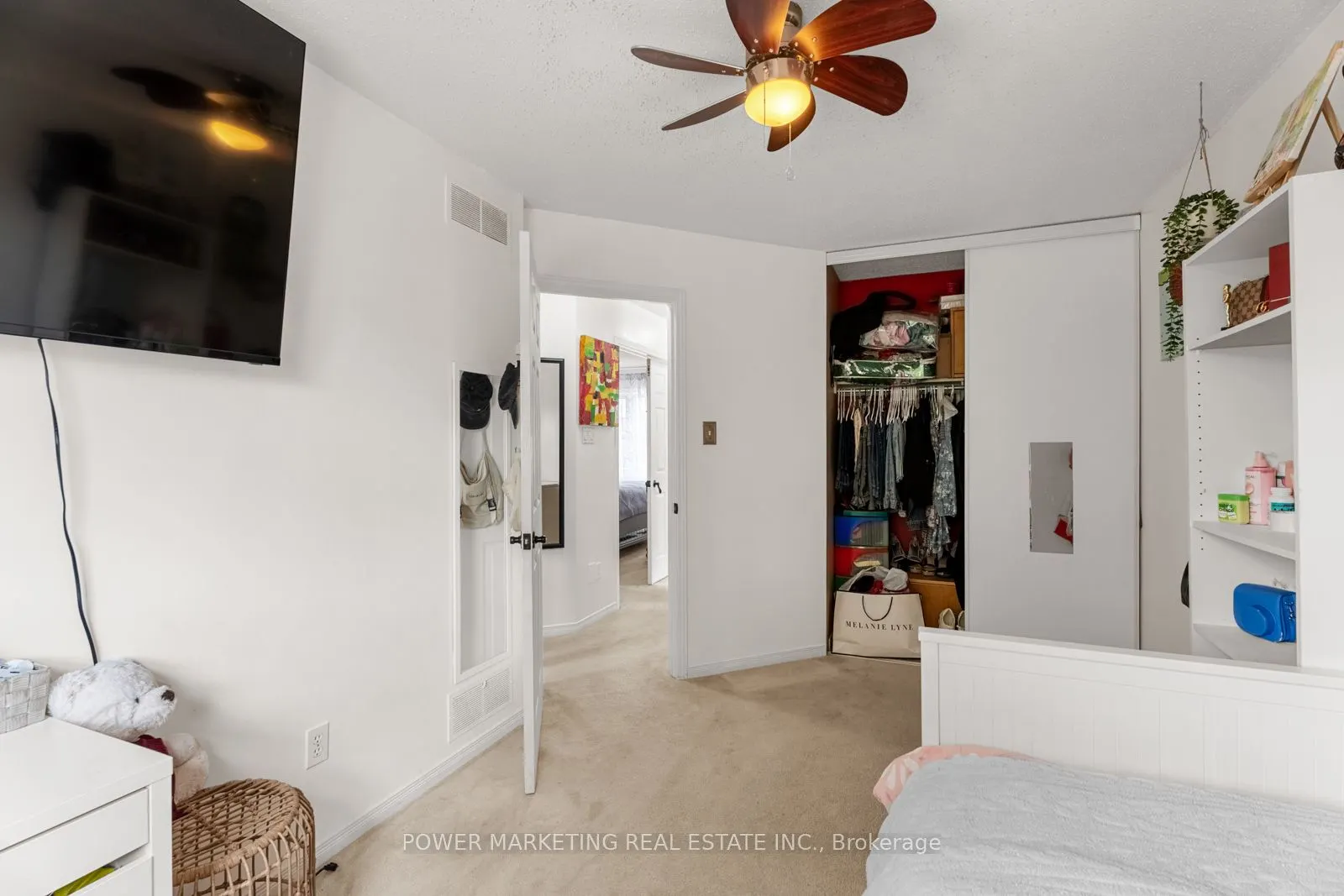 49 Shandon Avenue