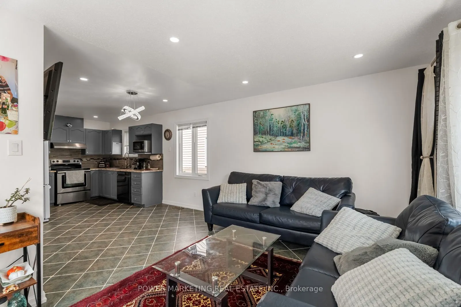 49 Shandon Avenue