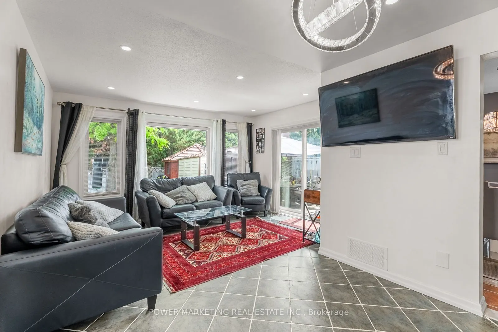 49 Shandon Avenue